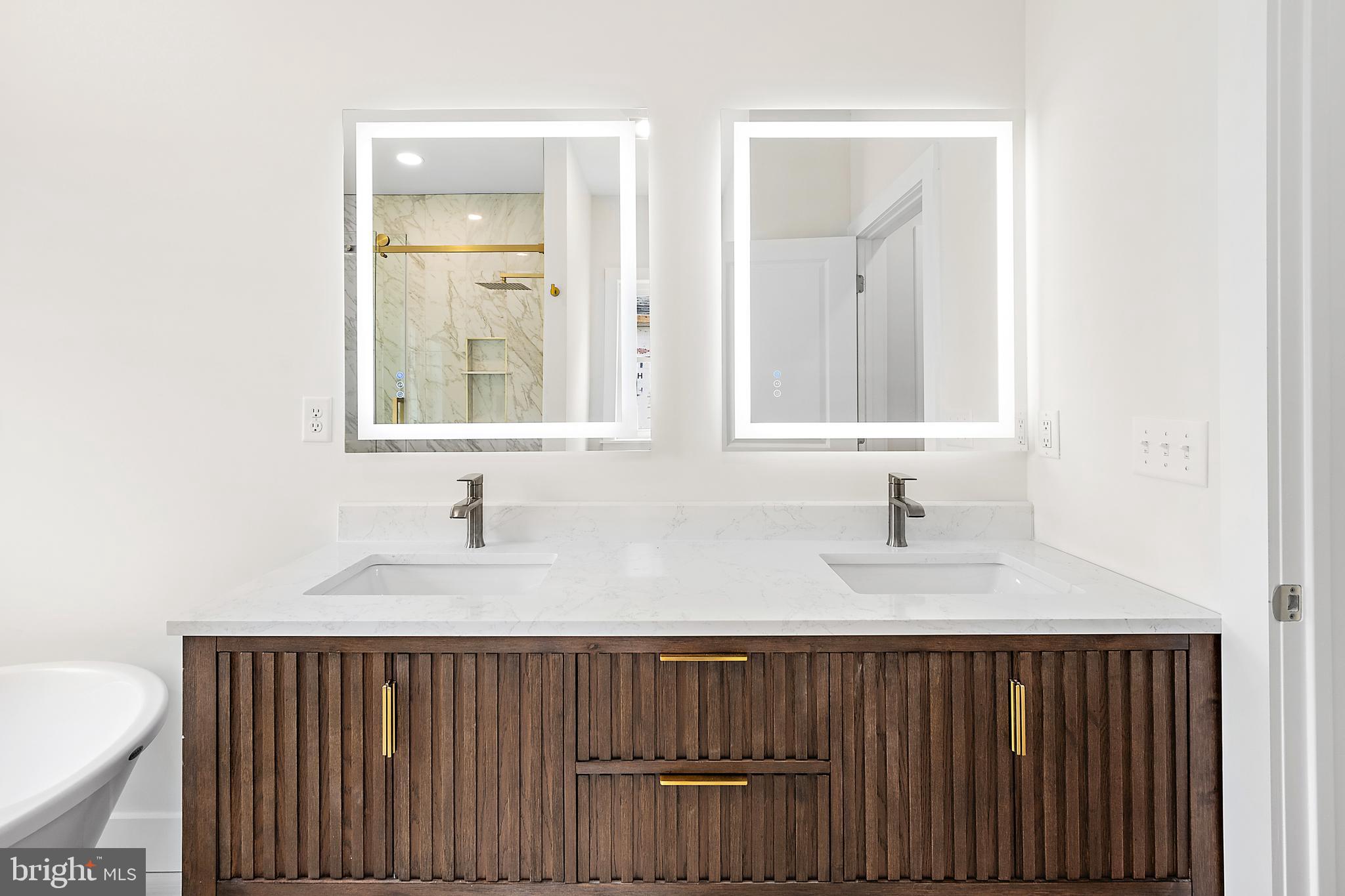 OCEAN PINES - SHERWOOD FOREST - Residential