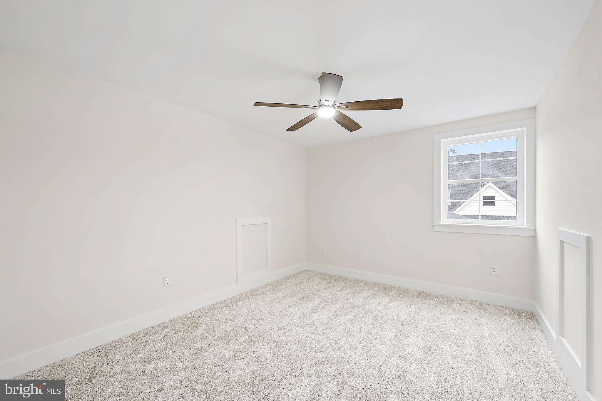 OCEAN PINES - SHERWOOD FOREST - Residential