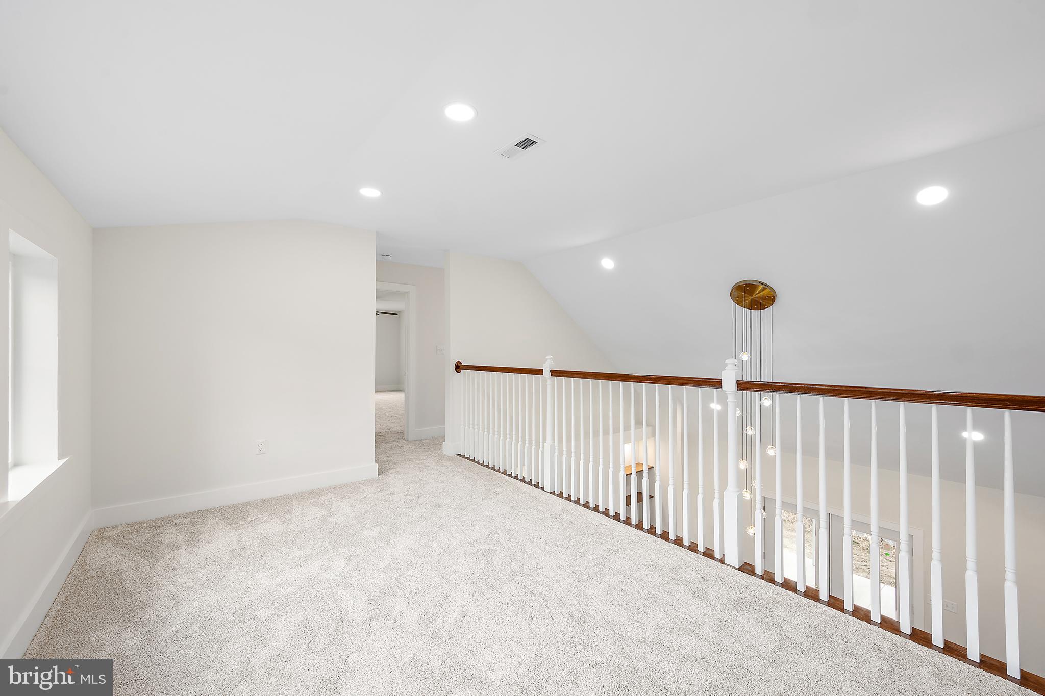 OCEAN PINES - SHERWOOD FOREST - Residential