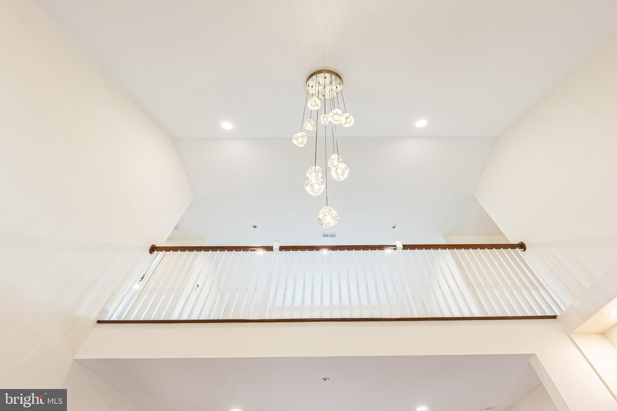 OCEAN PINES - SHERWOOD FOREST - Residential