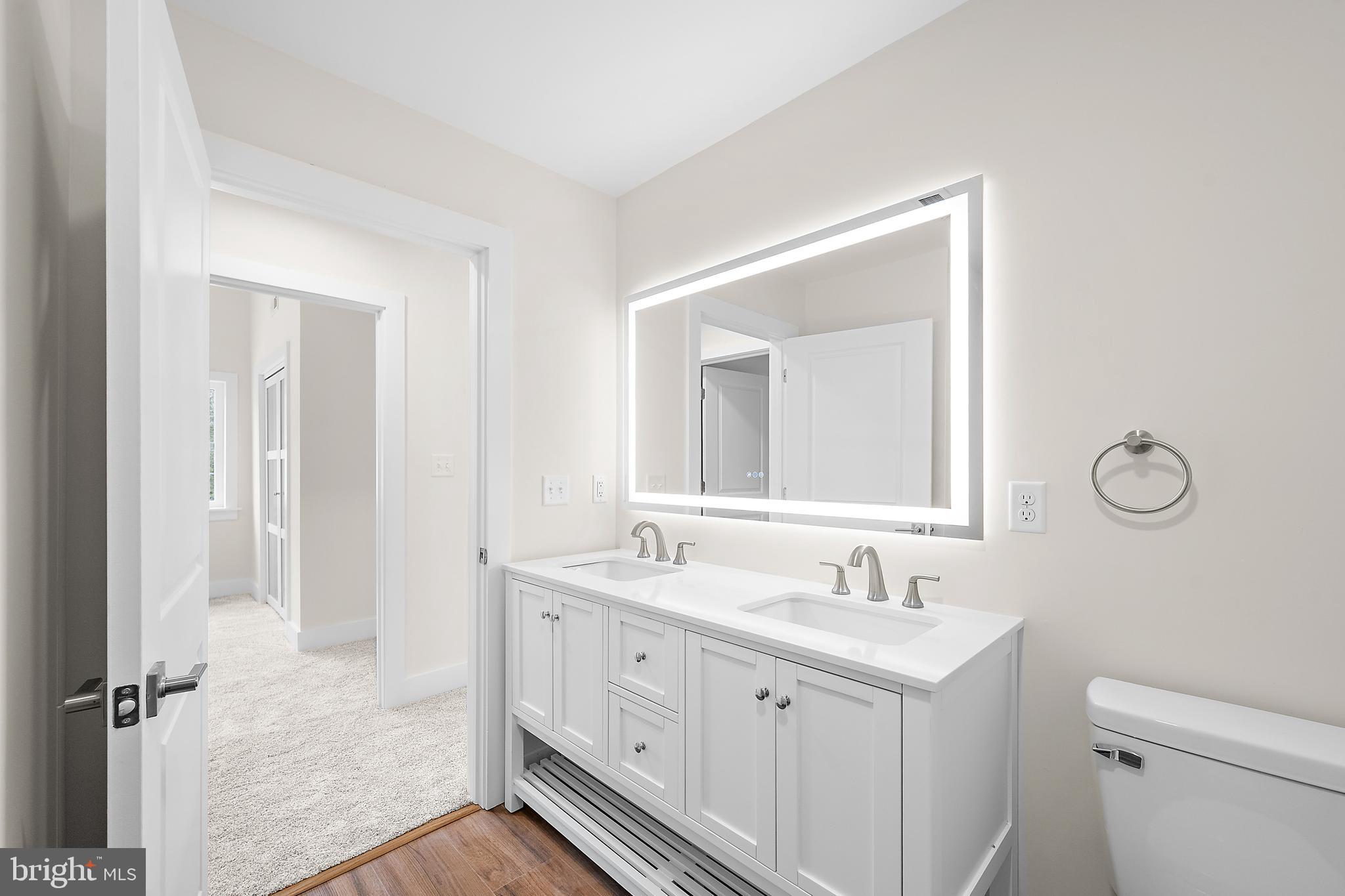 OCEAN PINES - SHERWOOD FOREST - Residential