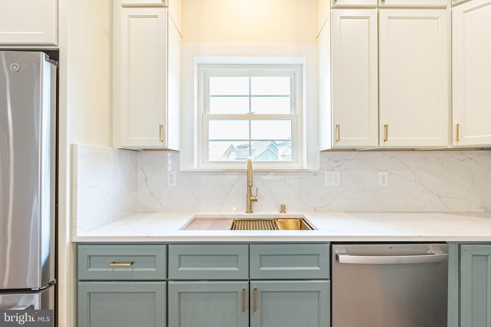 OCEAN PINES - SHERWOOD FOREST - Residential