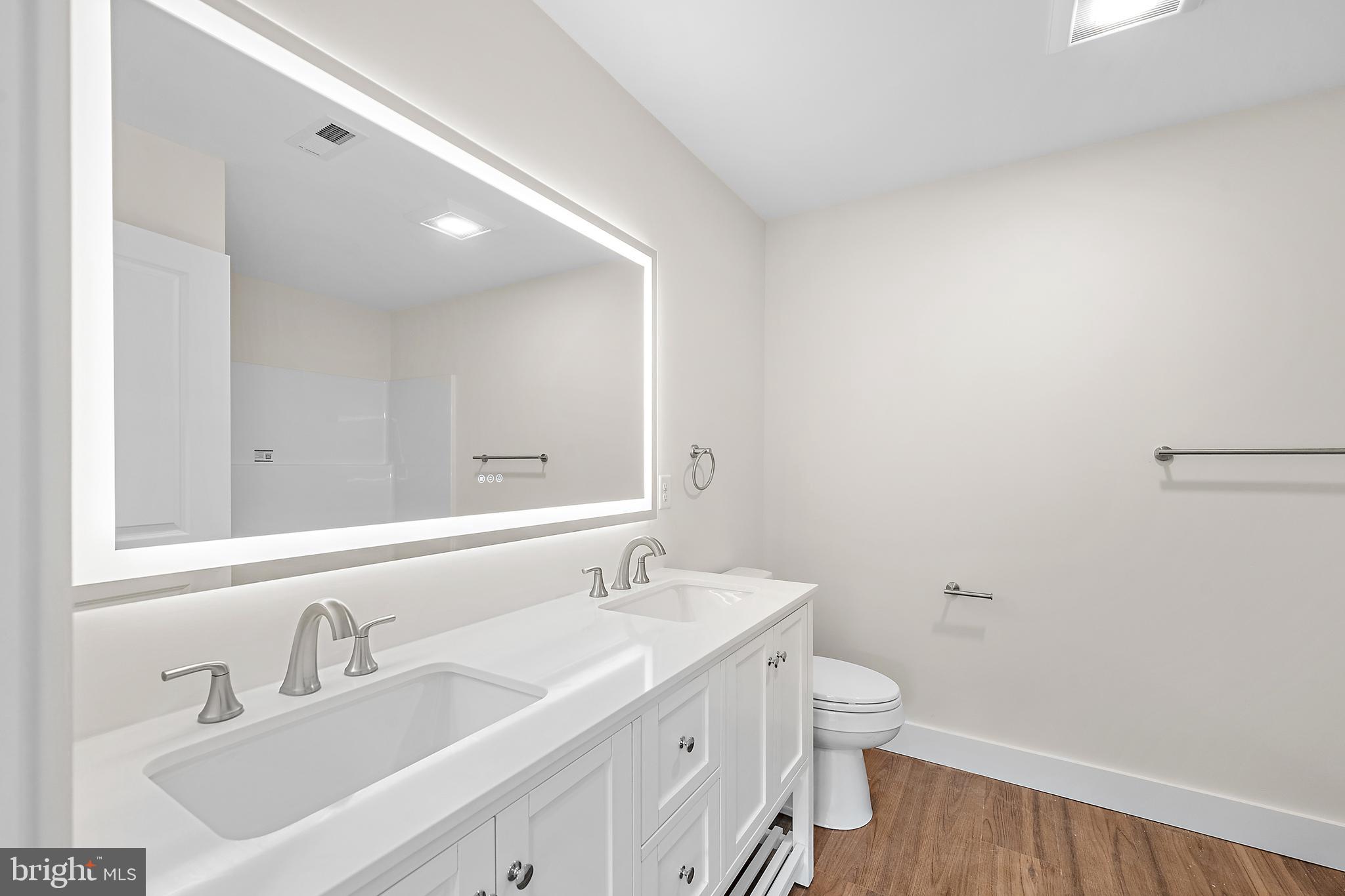 OCEAN PINES - SHERWOOD FOREST - Residential