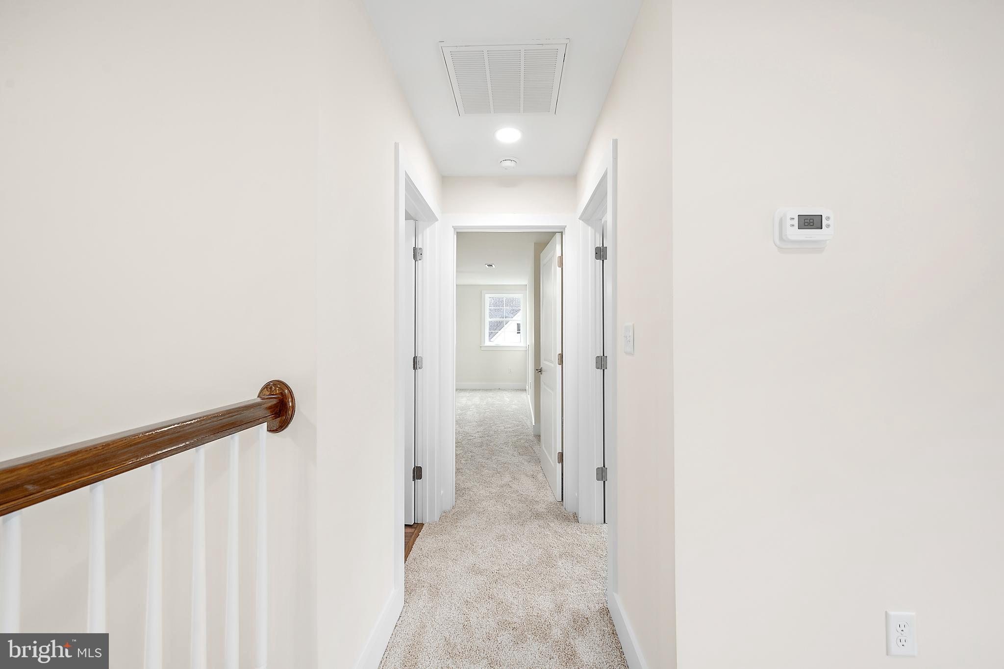 OCEAN PINES - SHERWOOD FOREST - Residential