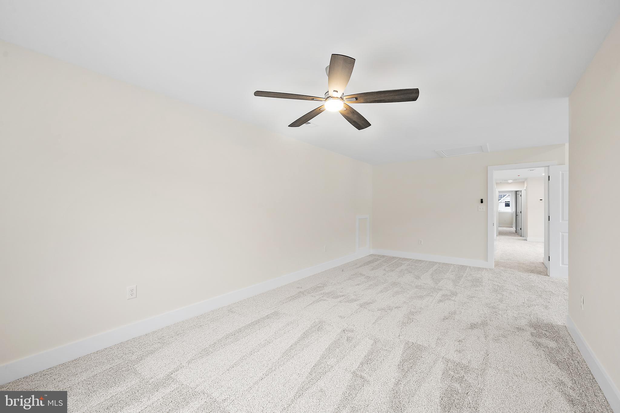 OCEAN PINES - SHERWOOD FOREST - Residential