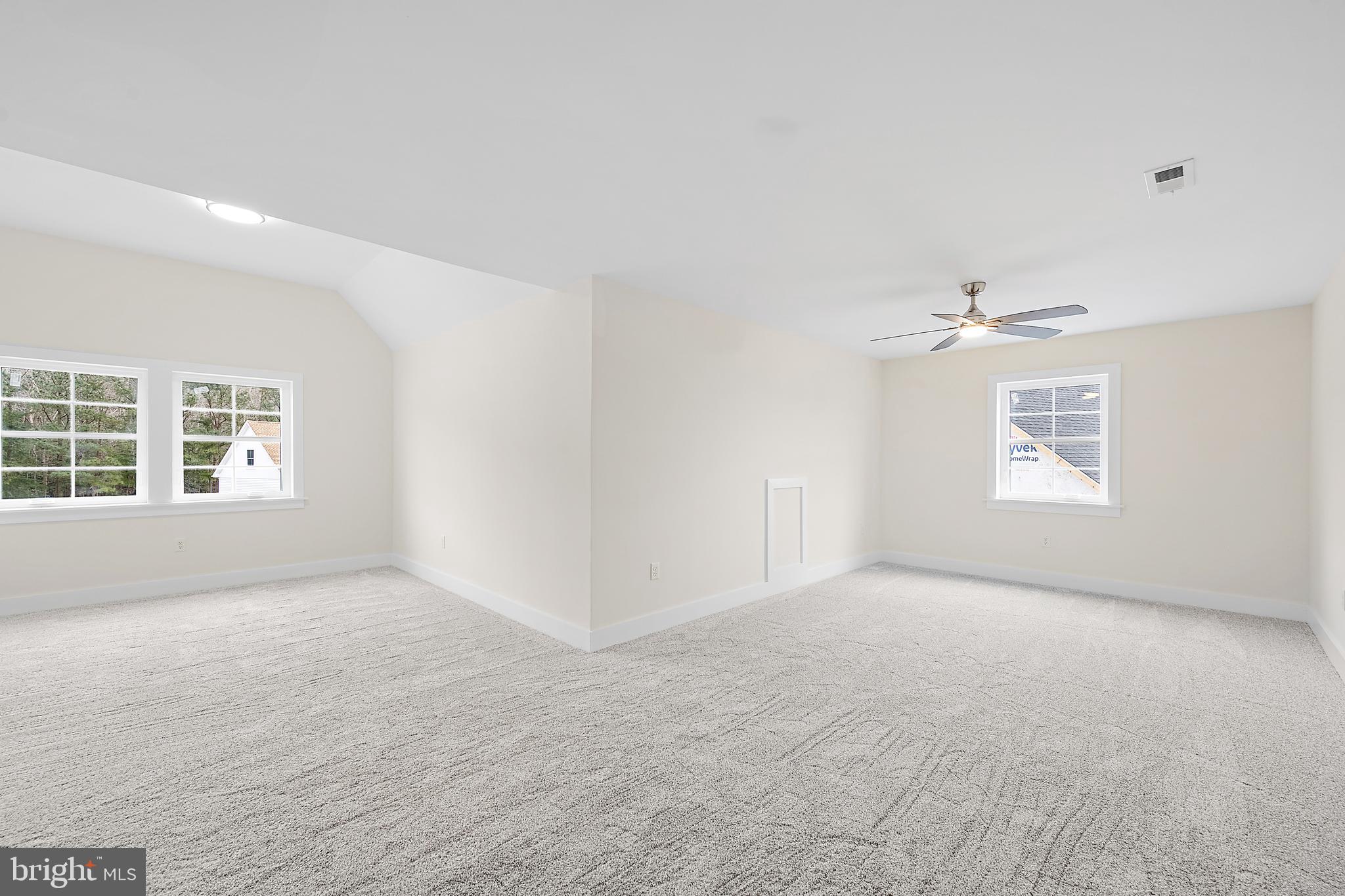 OCEAN PINES - SHERWOOD FOREST - Residential