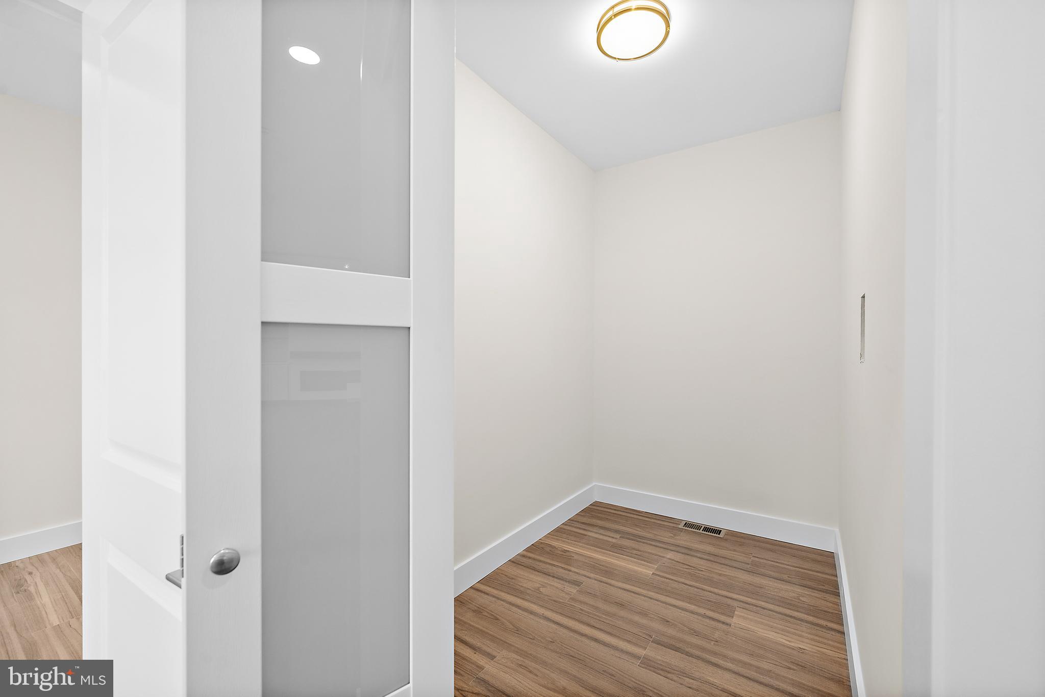 OCEAN PINES - SHERWOOD FOREST - Residential