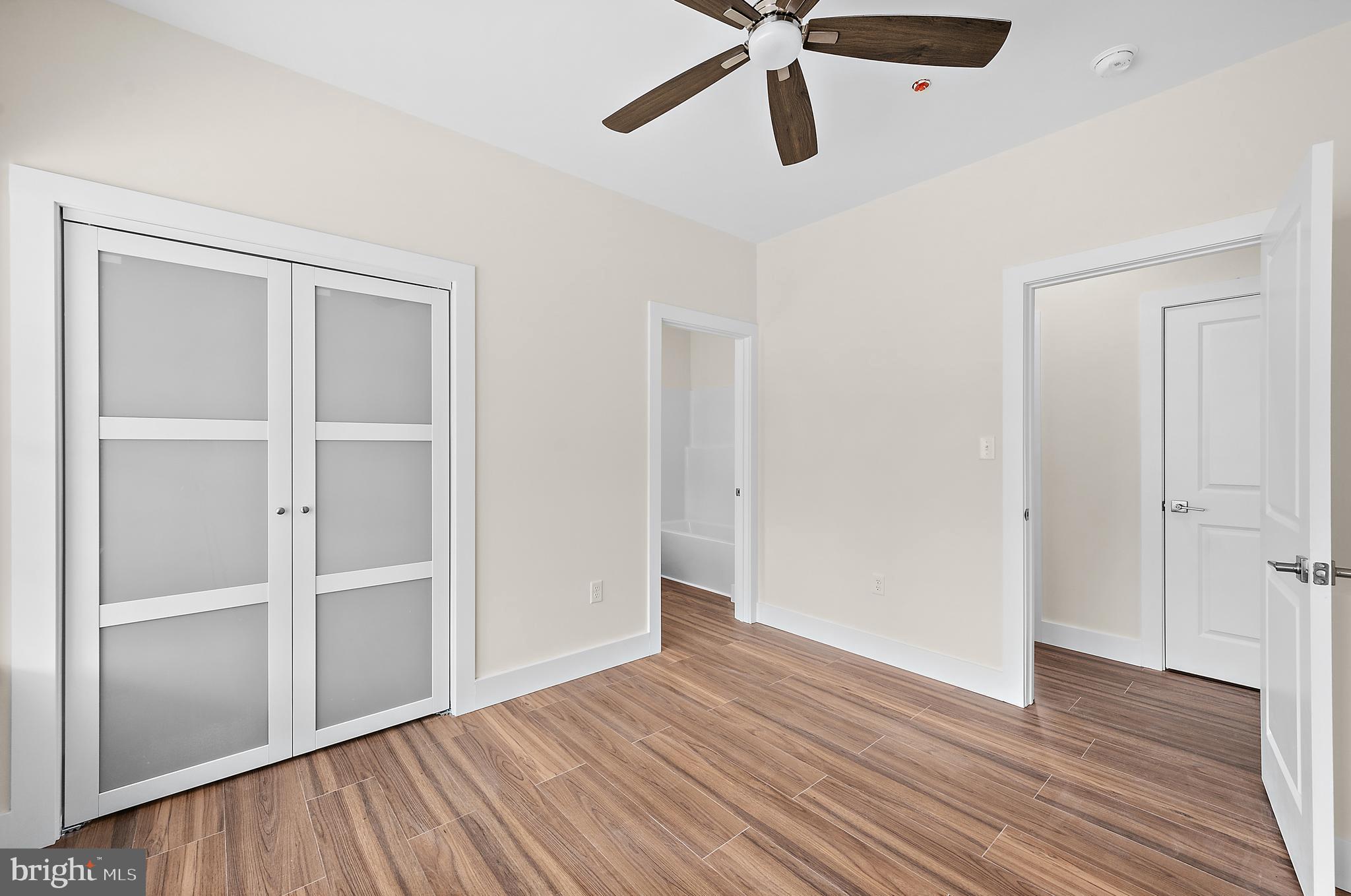 OCEAN PINES - SHERWOOD FOREST - Residential