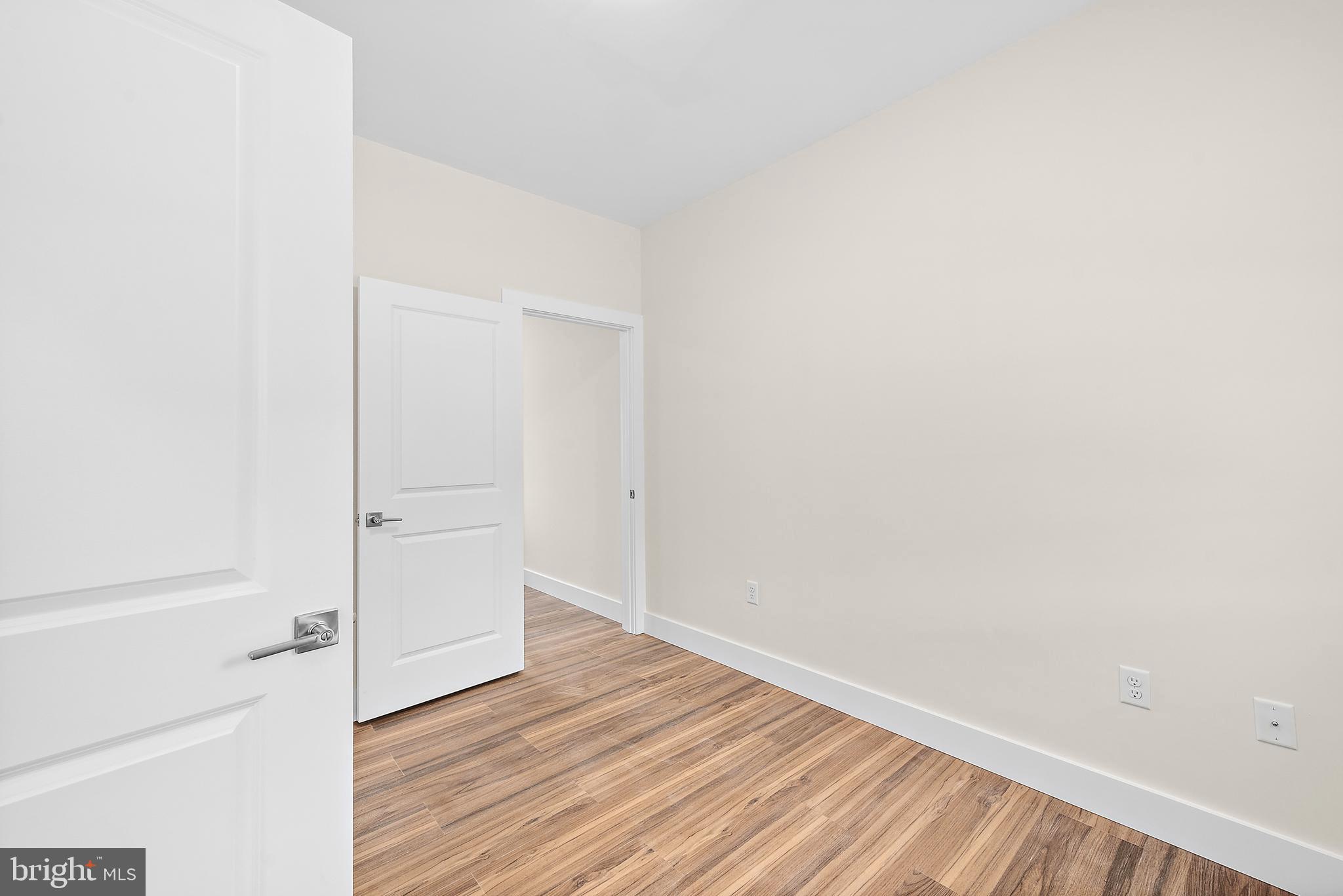 OCEAN PINES - SHERWOOD FOREST - Residential