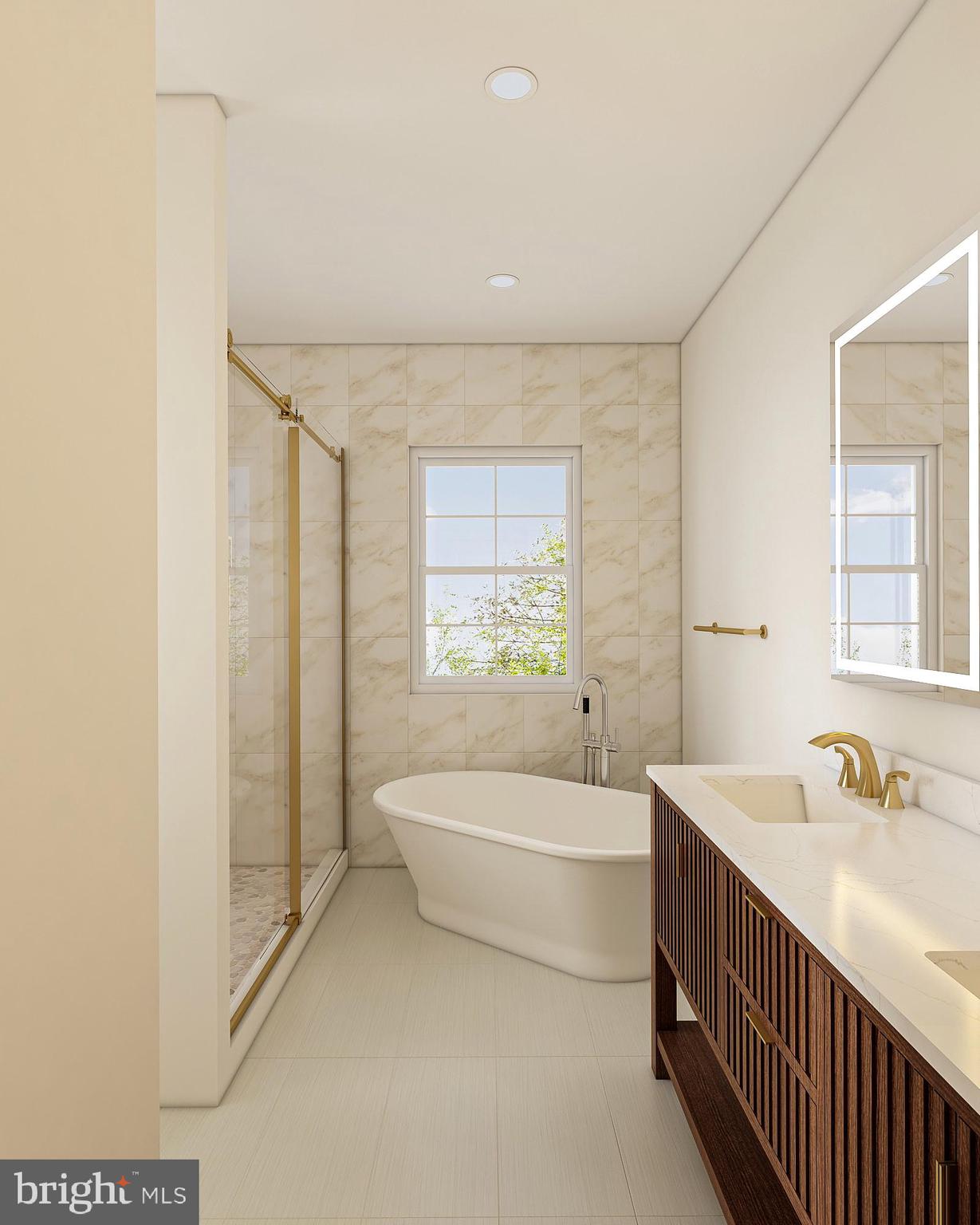 OCEAN PINES - SHERWOOD FOREST - Residential