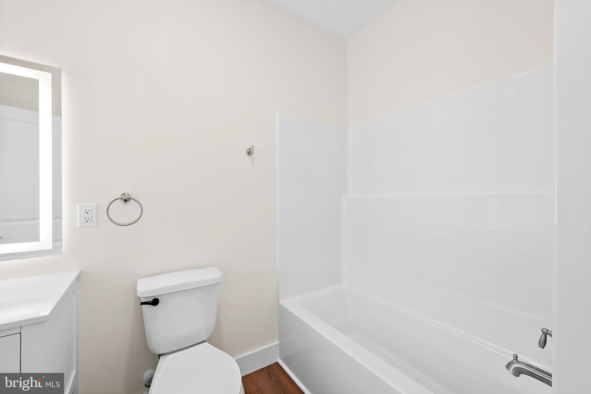 OCEAN PINES - SHERWOOD FOREST - Residential