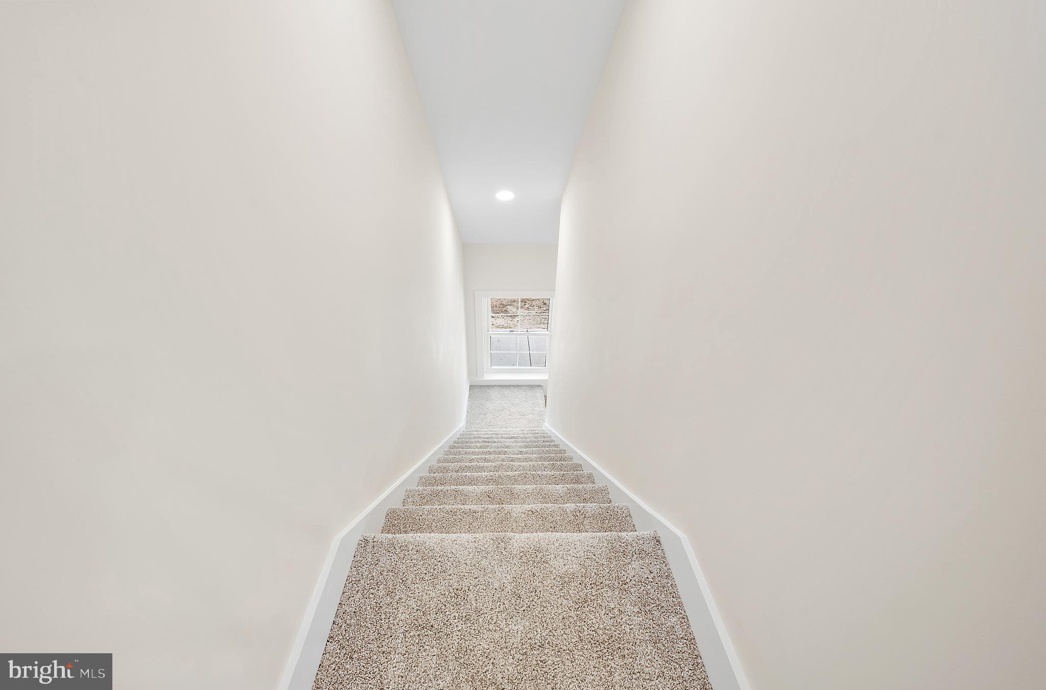 OCEAN PINES - SHERWOOD FOREST - Residential