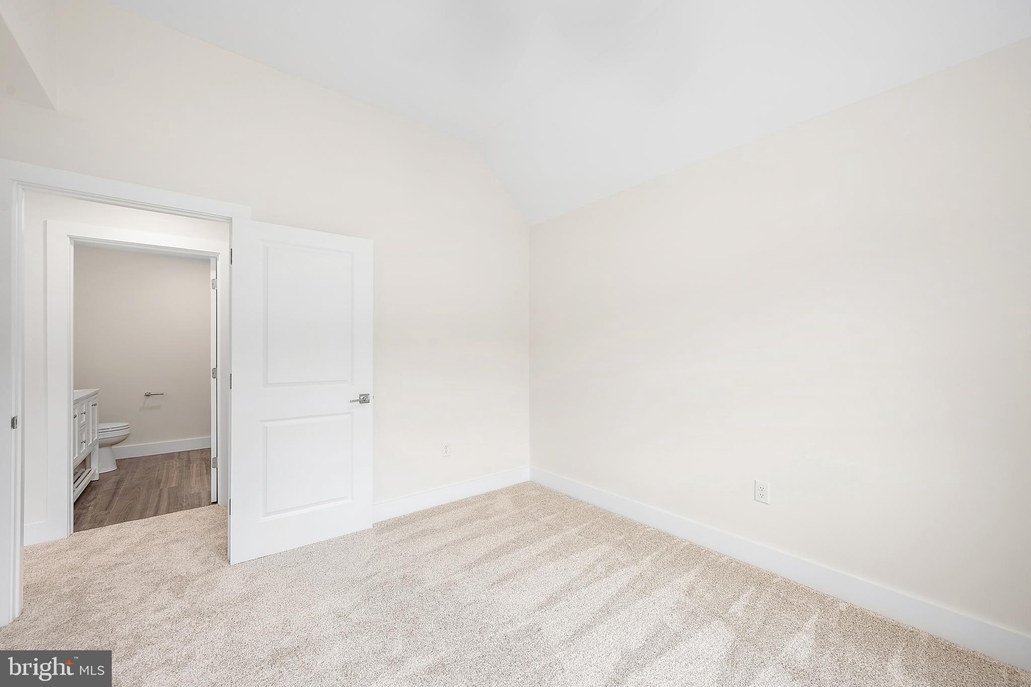 OCEAN PINES - SHERWOOD FOREST - Residential