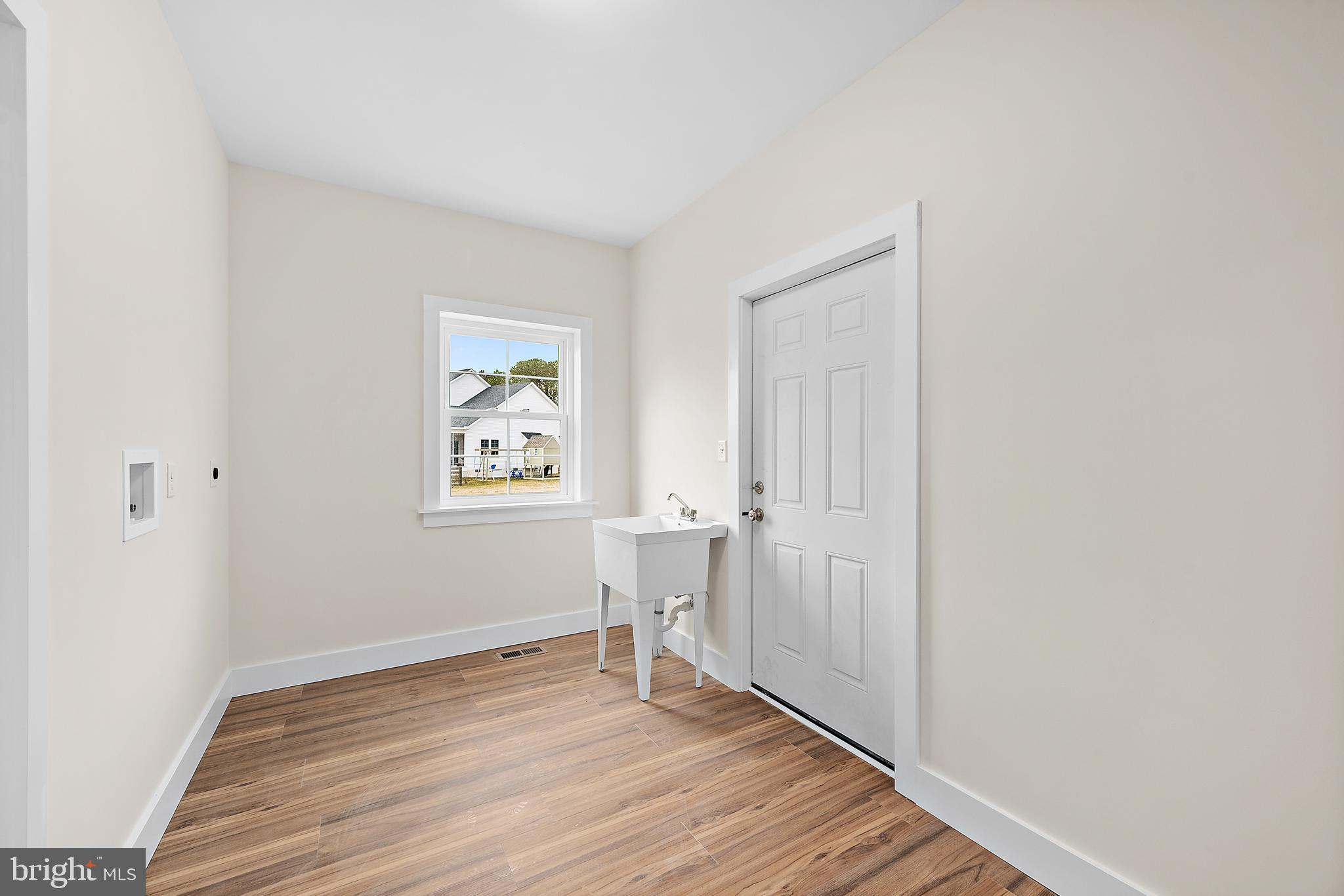 OCEAN PINES - SHERWOOD FOREST - Residential