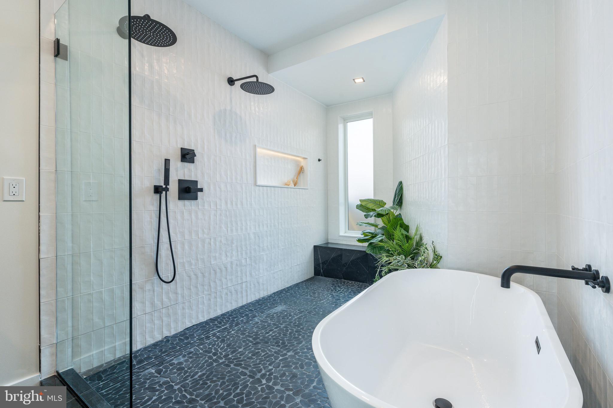 OLDE KENSINGTON - Residential