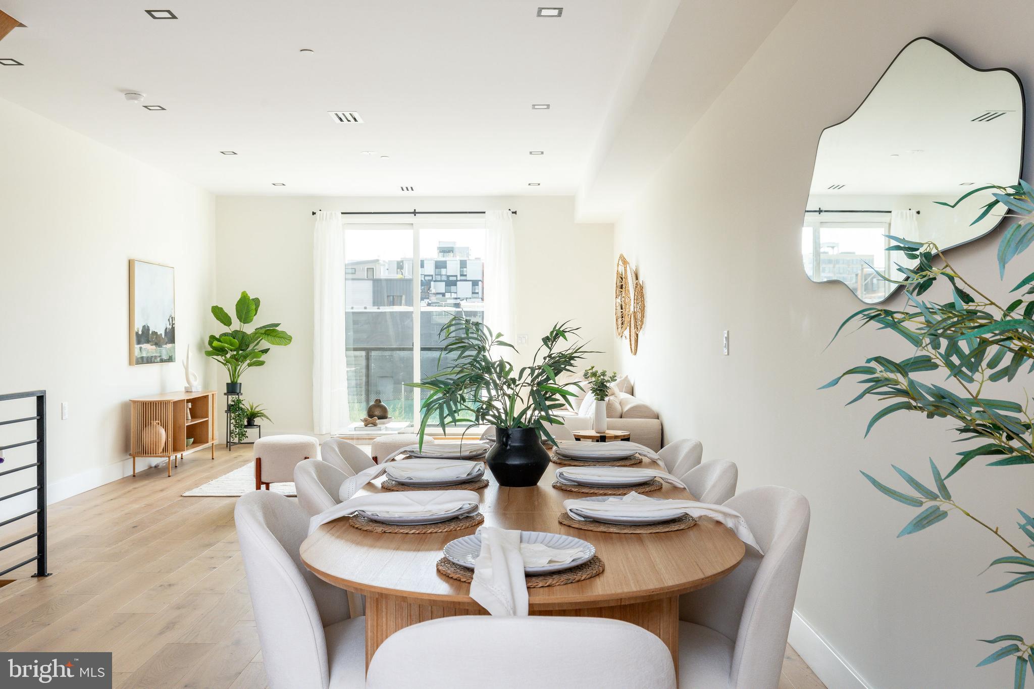 OLDE KENSINGTON - Residential