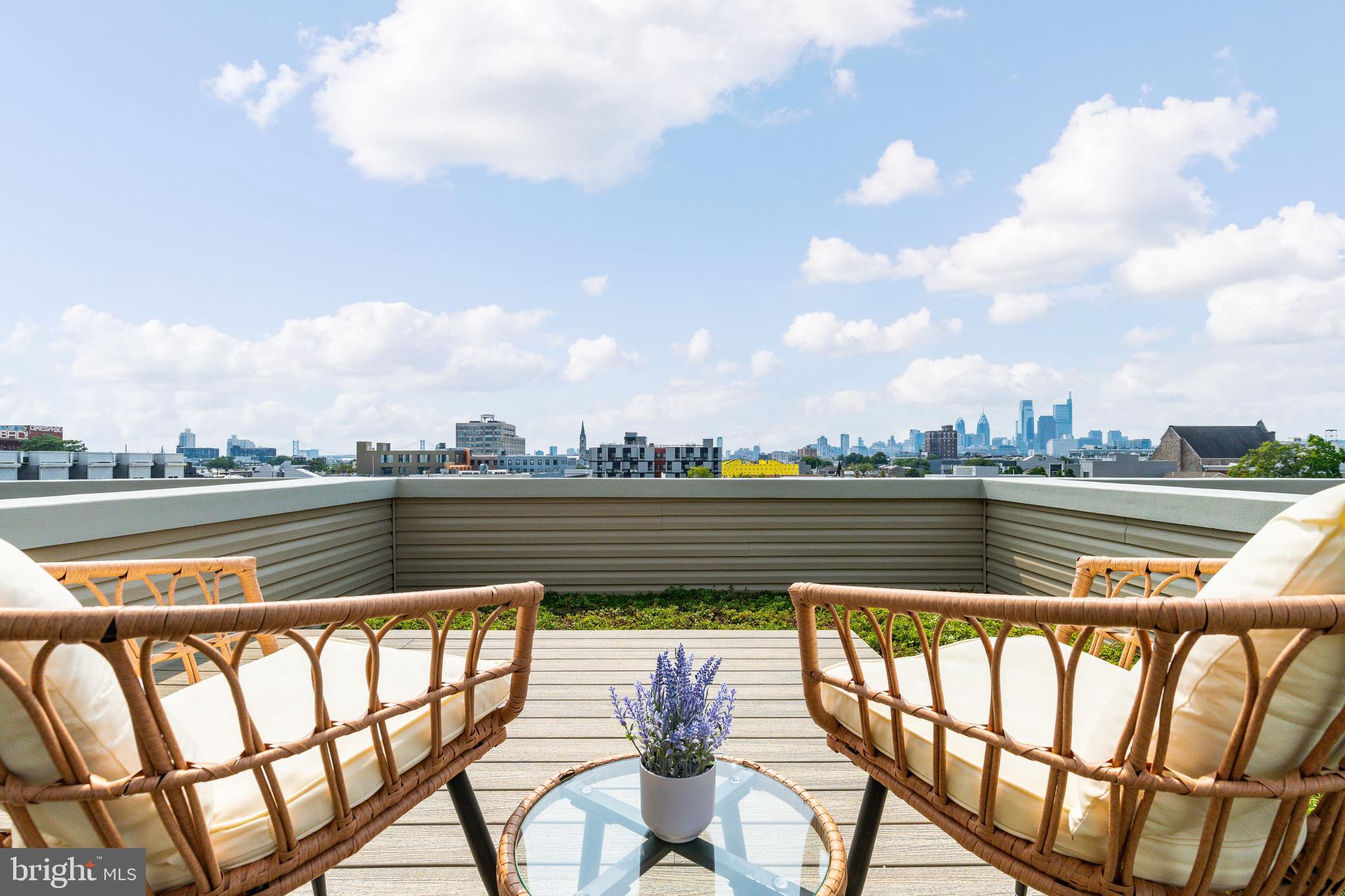 OLDE KENSINGTON - Residential