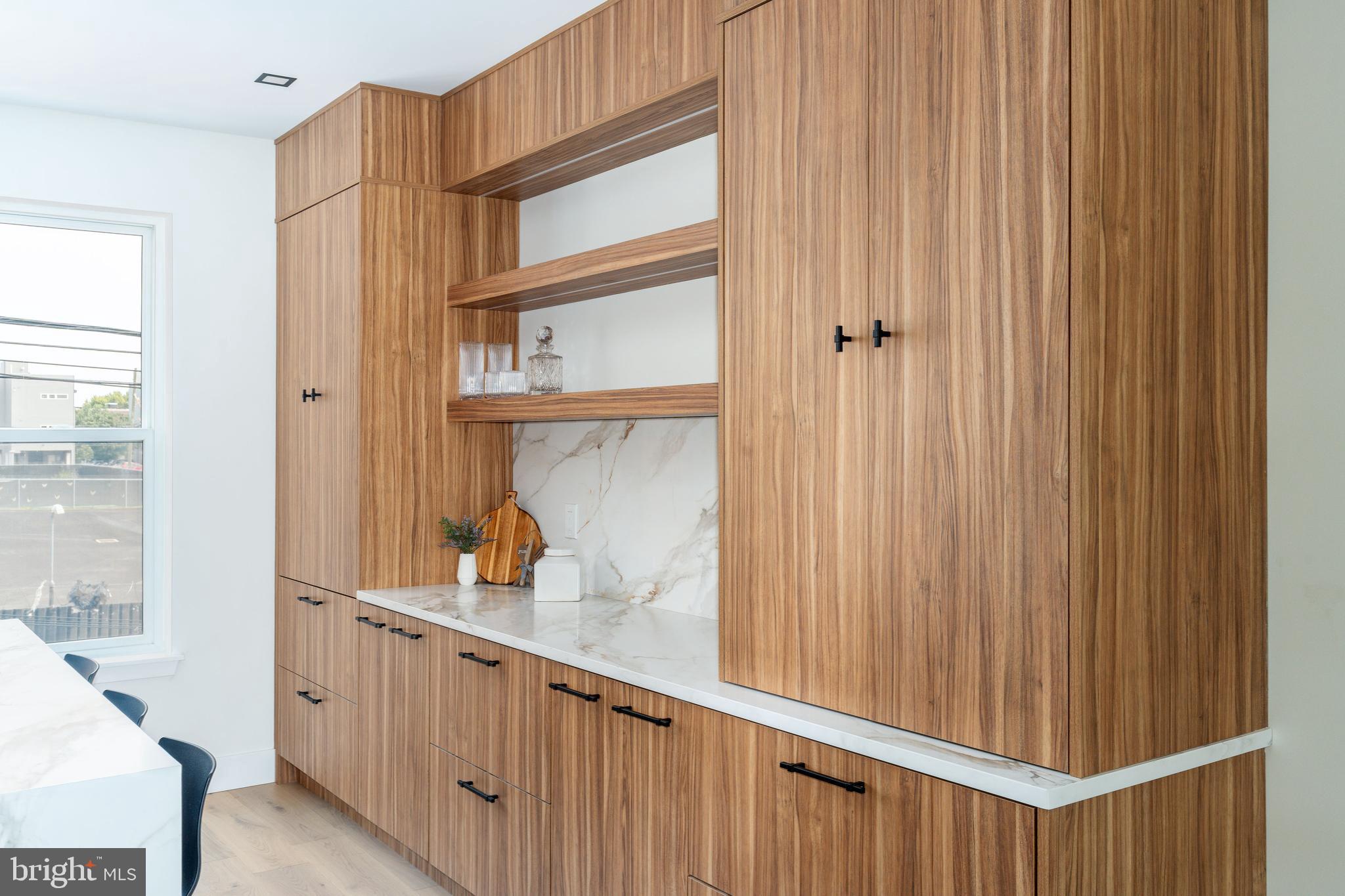 OLDE KENSINGTON - Residential