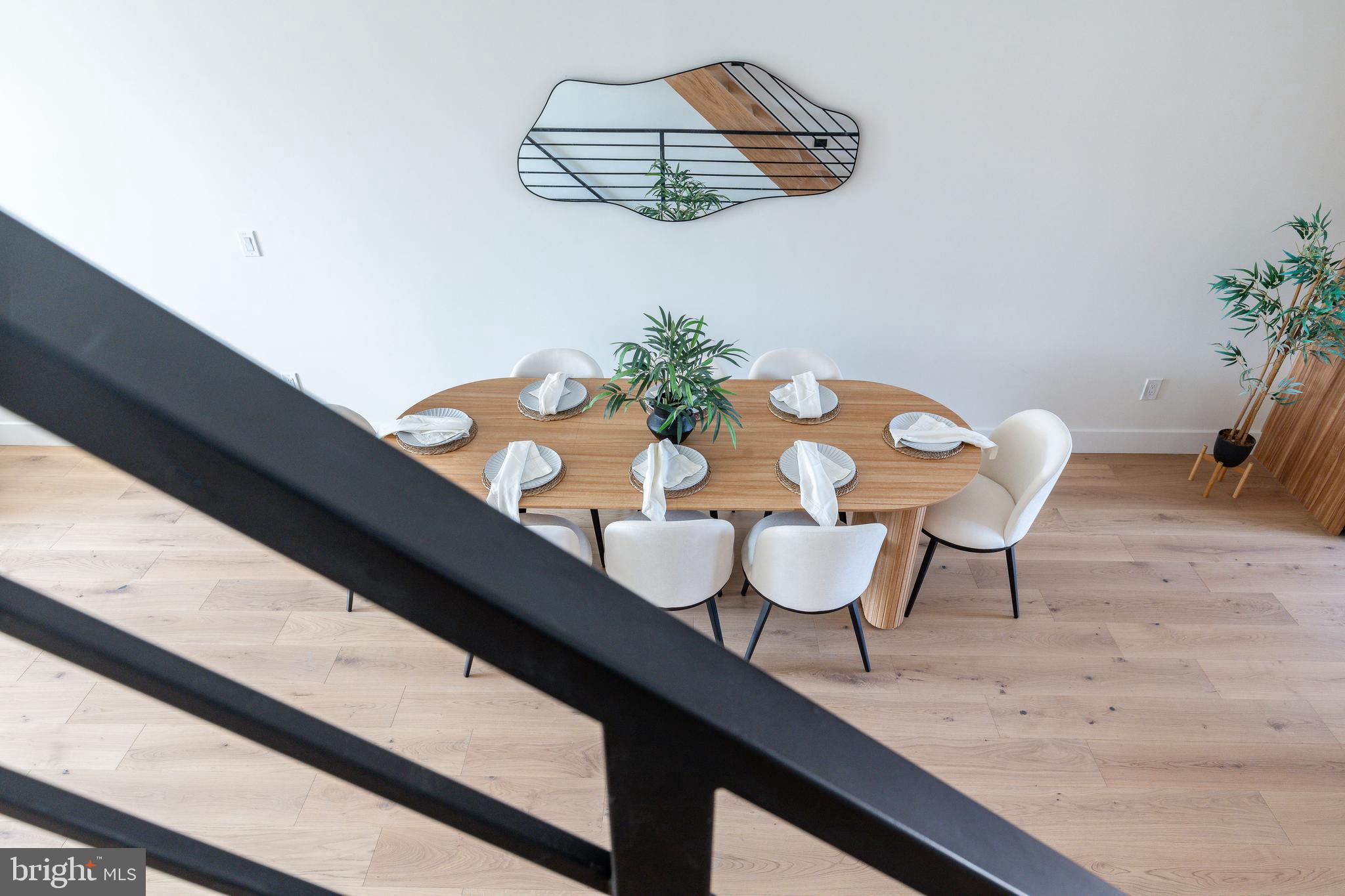 OLDE KENSINGTON - Residential