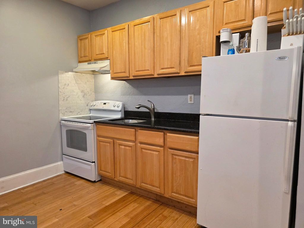 Photo of 42 S 51st Street #2, PHILADELPHIA, PA 19139 (MLS # PAPH2550476)