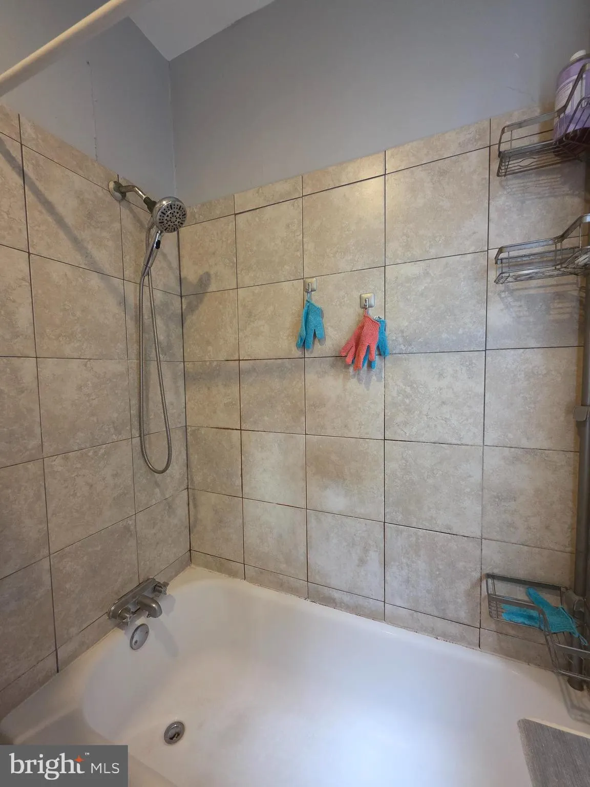 Philadelphia, Pennsylvania 19139, United States, 2 Bedrooms Bedrooms, ,1 BathroomBathrooms,Residential,Active,230976