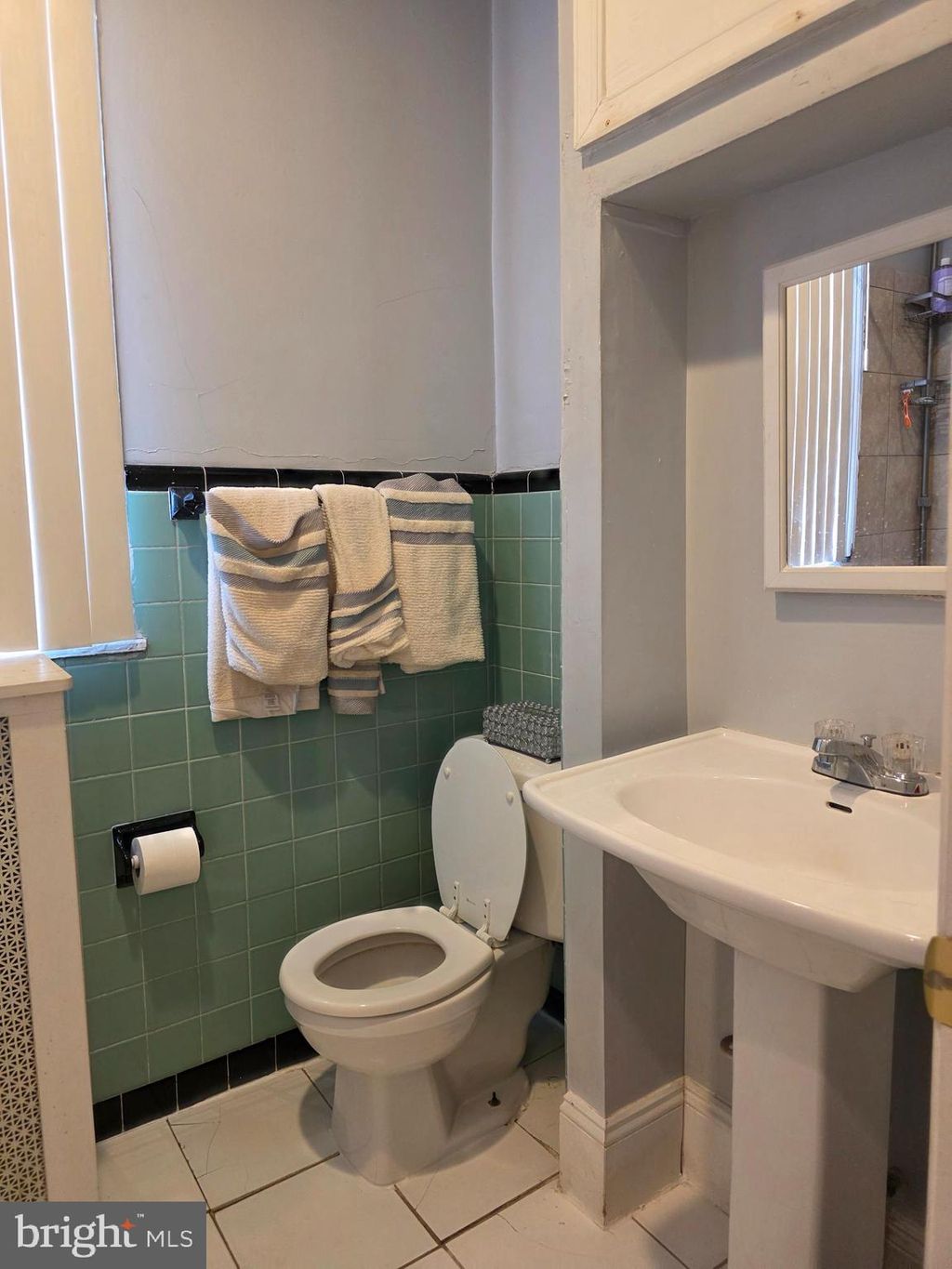 Photo of 42 S 51st Street #2, PHILADELPHIA, PA 19139 (MLS # PAPH2550476)