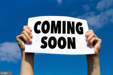 6242 CLEARVIEW STREET PHILADELPHIA PA 19138