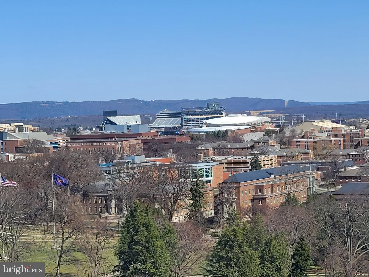 FRASER CENTRE - Residential