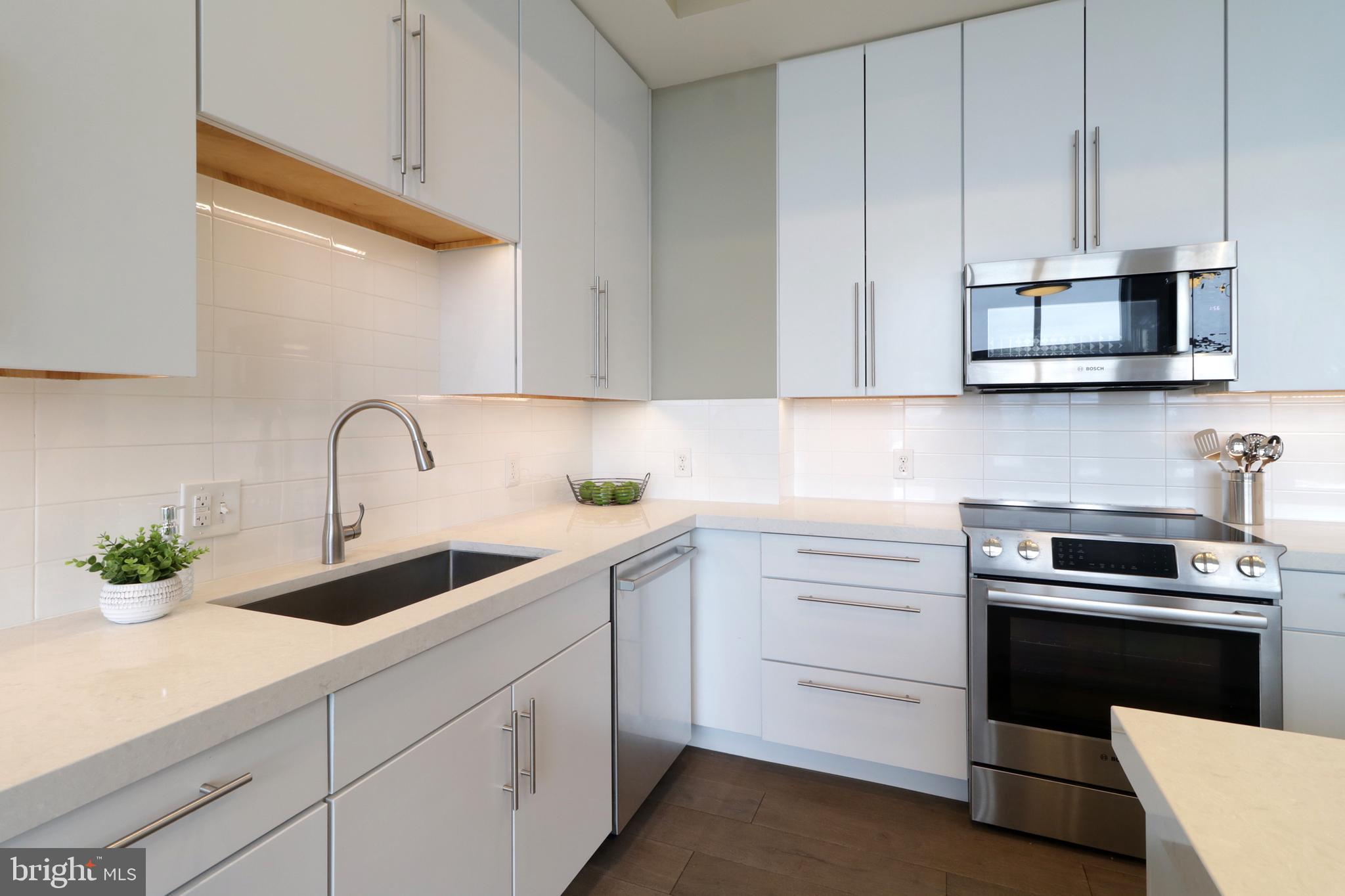 FRASER CENTRE - Residential