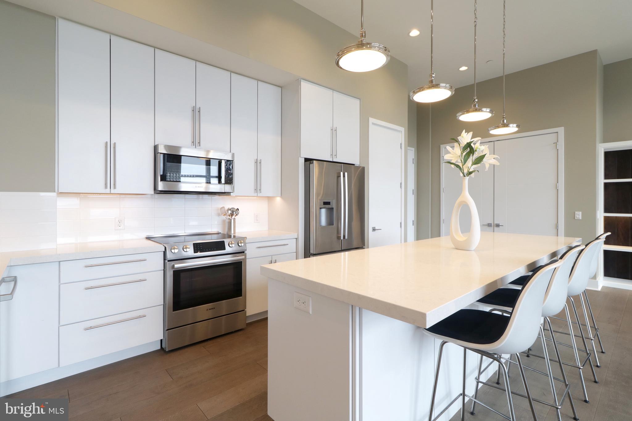 FRASER CENTRE - Residential