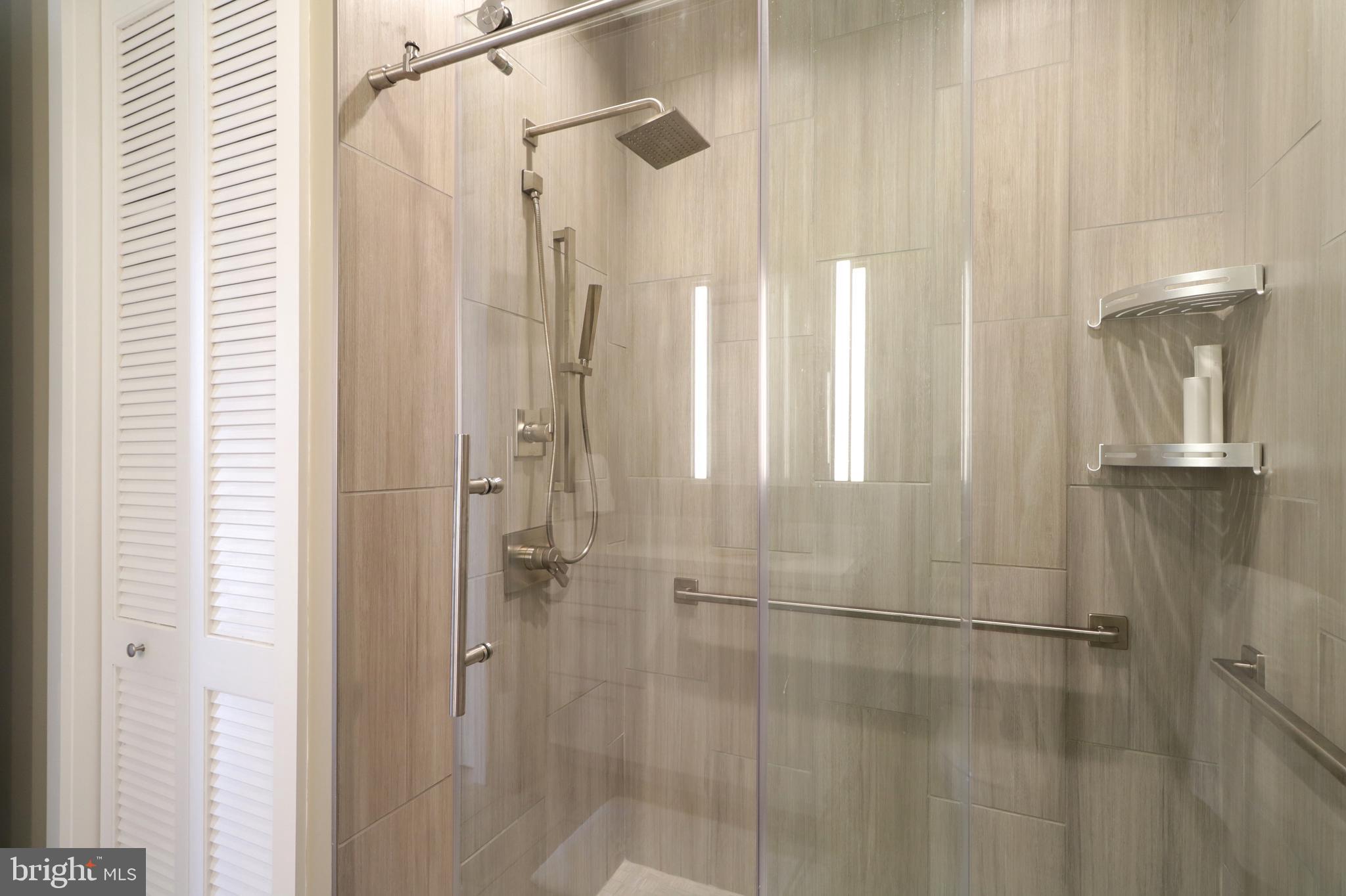 FRASER CENTRE - Residential