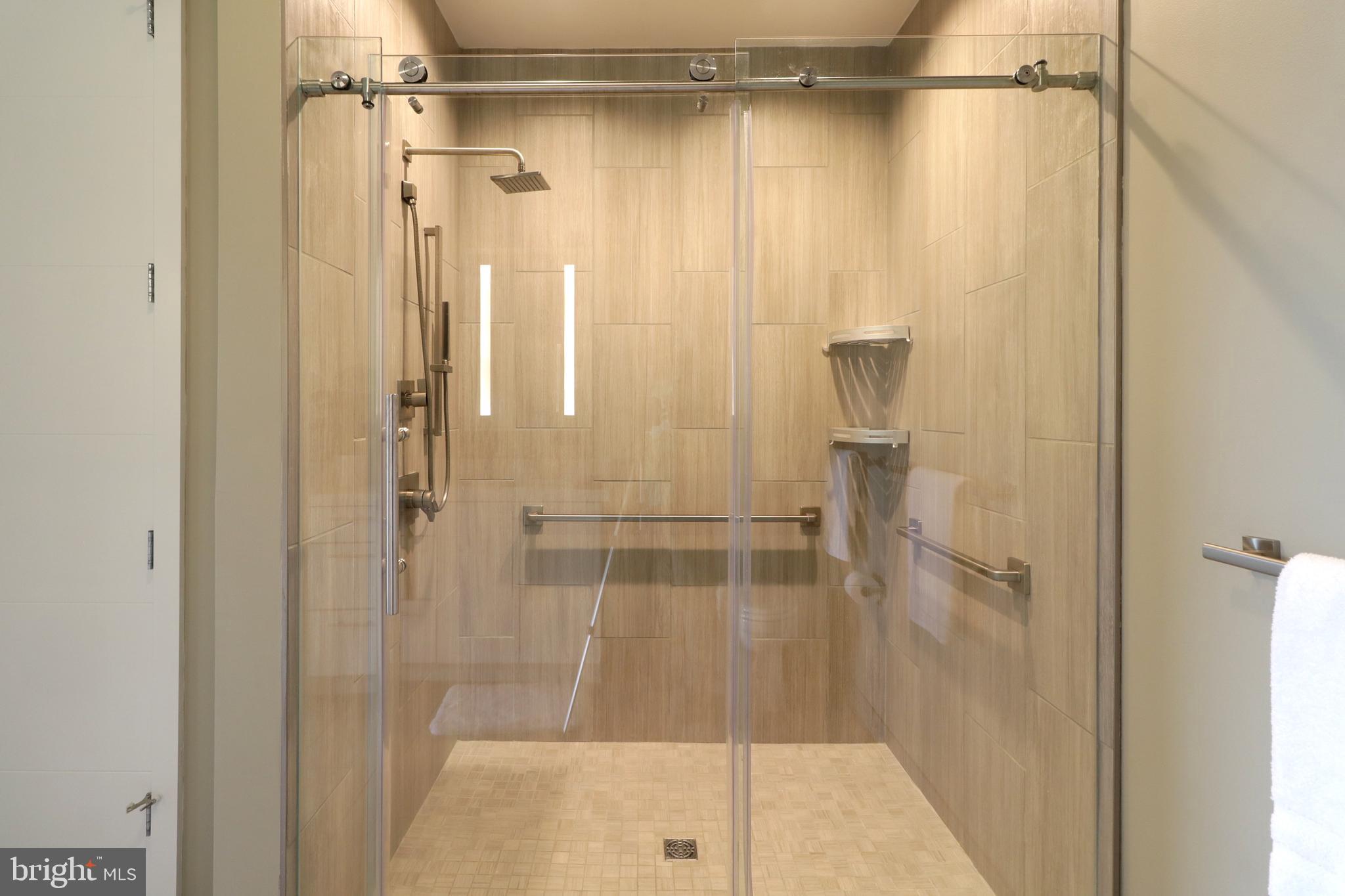 FRASER CENTRE - Residential