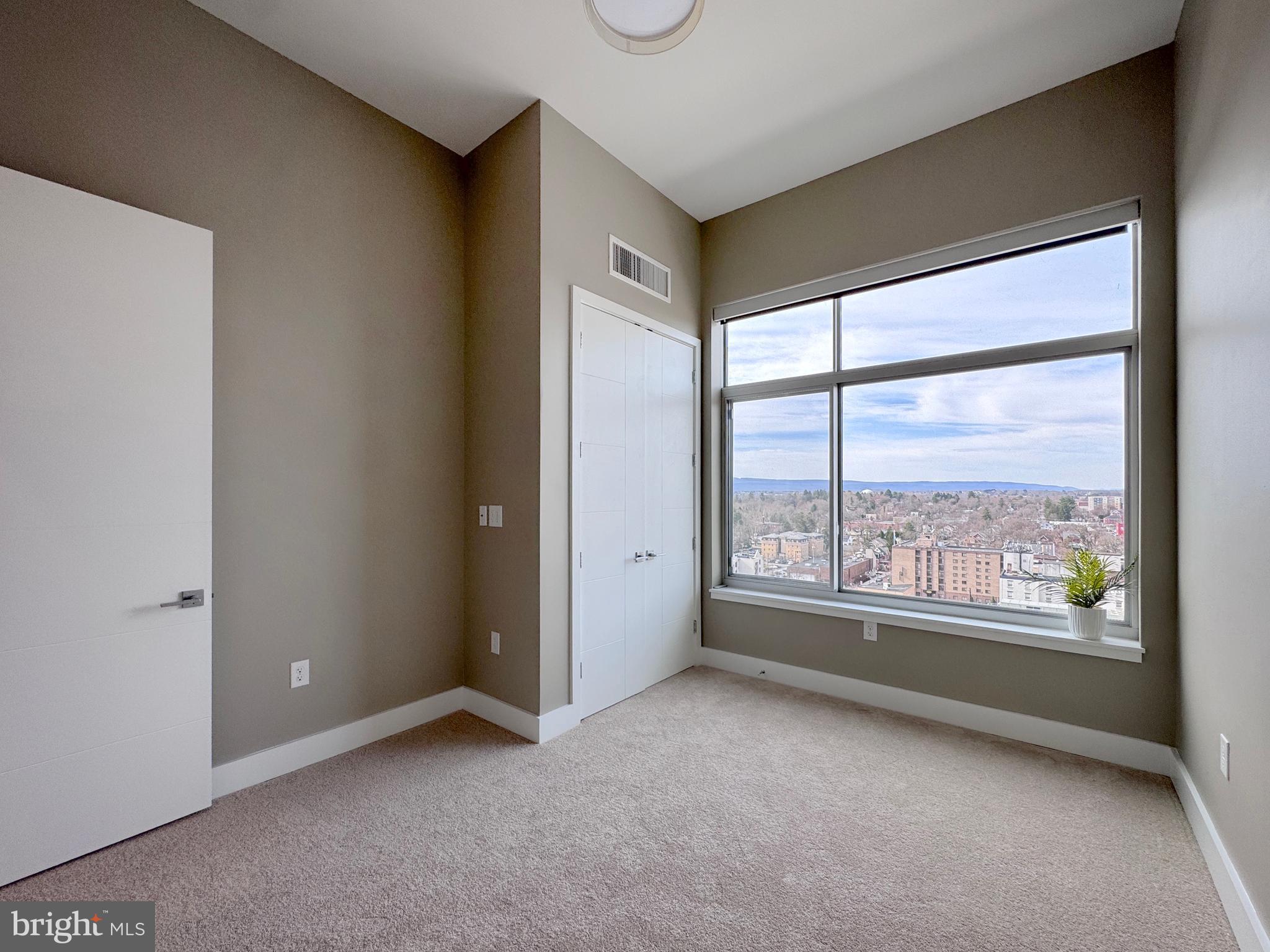 FRASER CENTRE - Residential