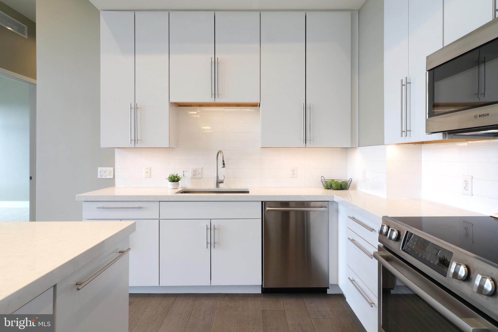 FRASER CENTRE - Residential