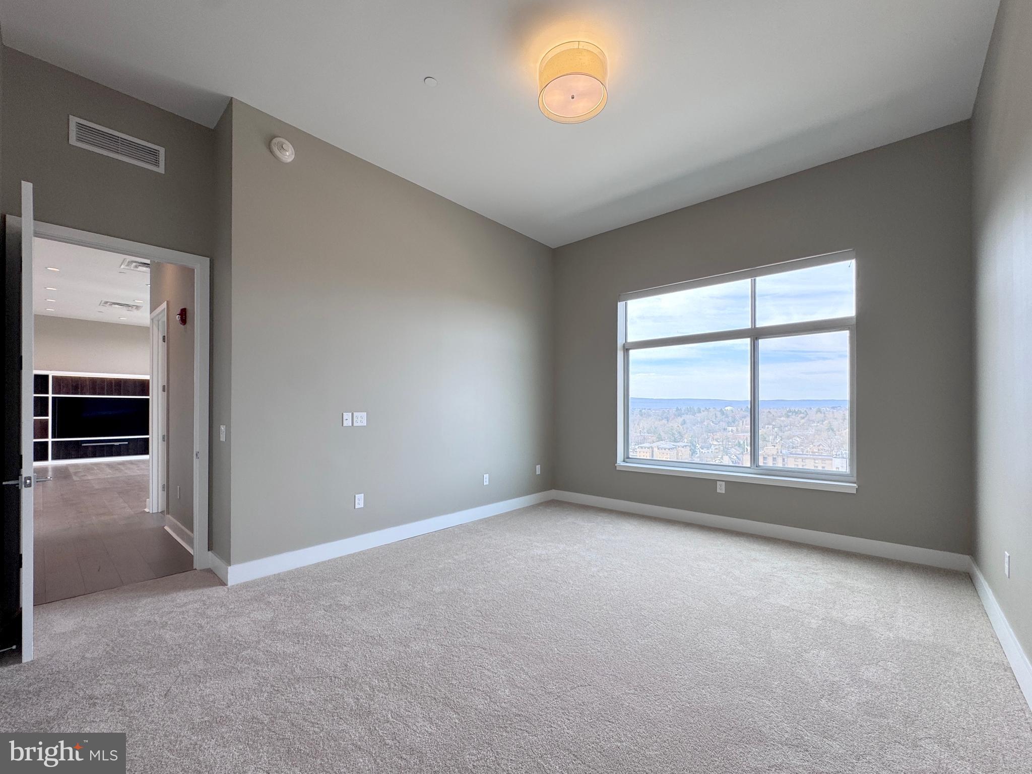 FRASER CENTRE - Residential