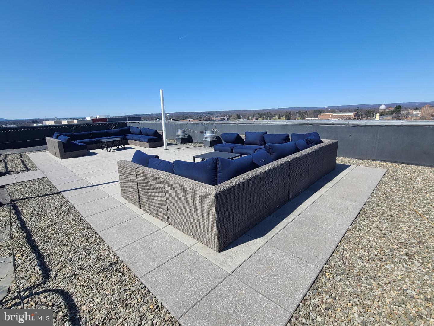 FRASER CENTRE - Residential