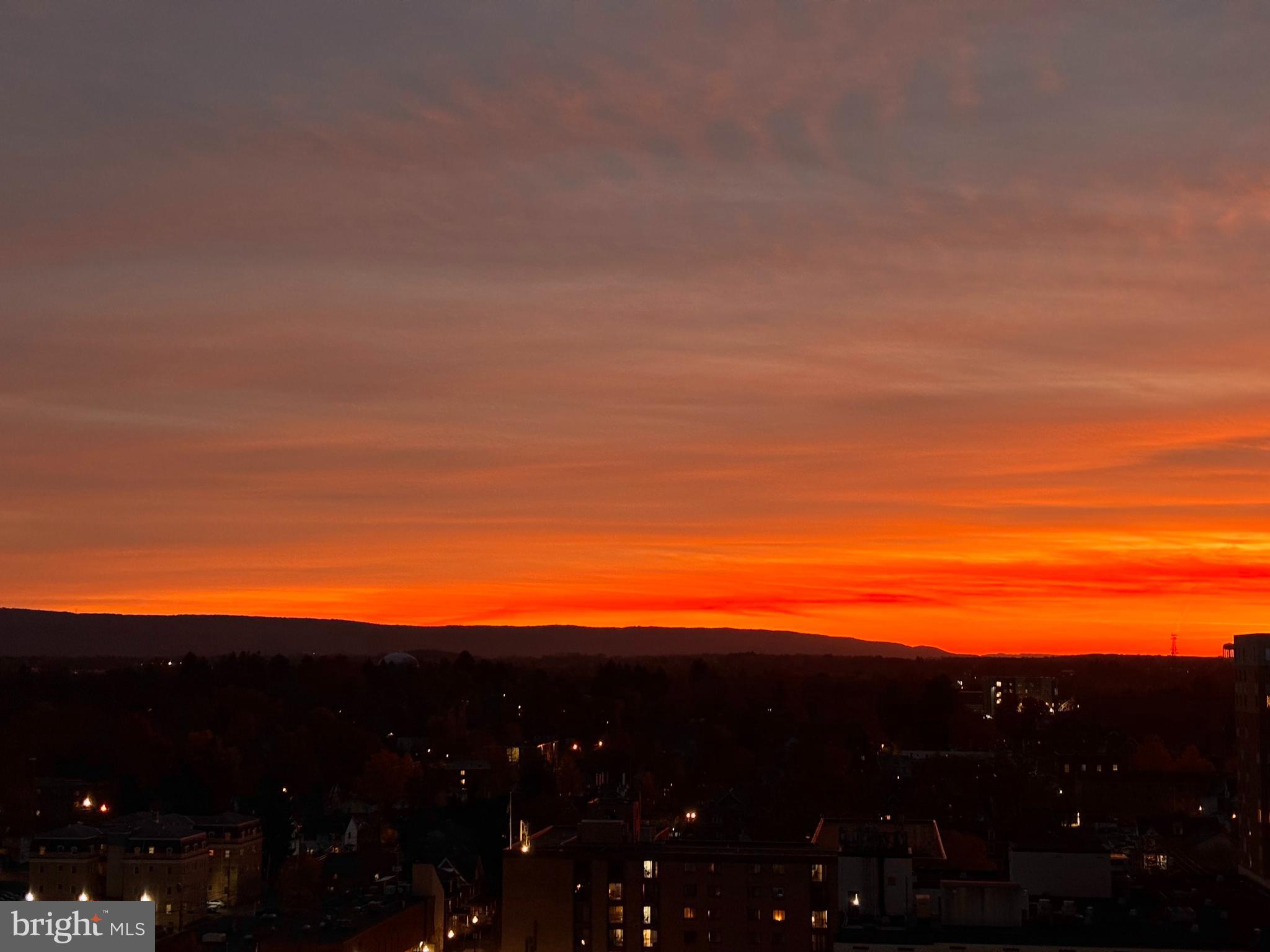 FRASER CENTRE - Residential