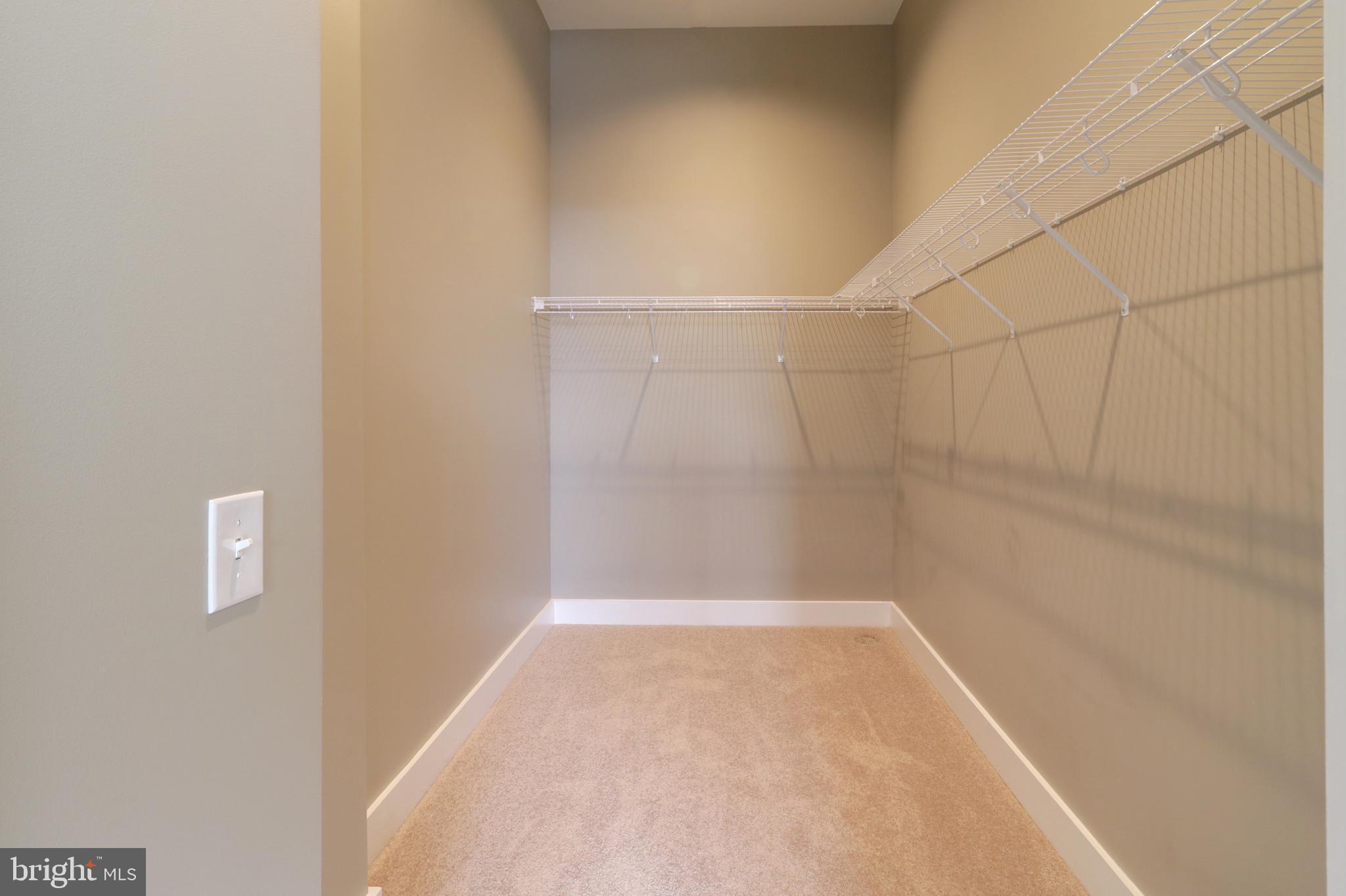 FRASER CENTRE - Residential