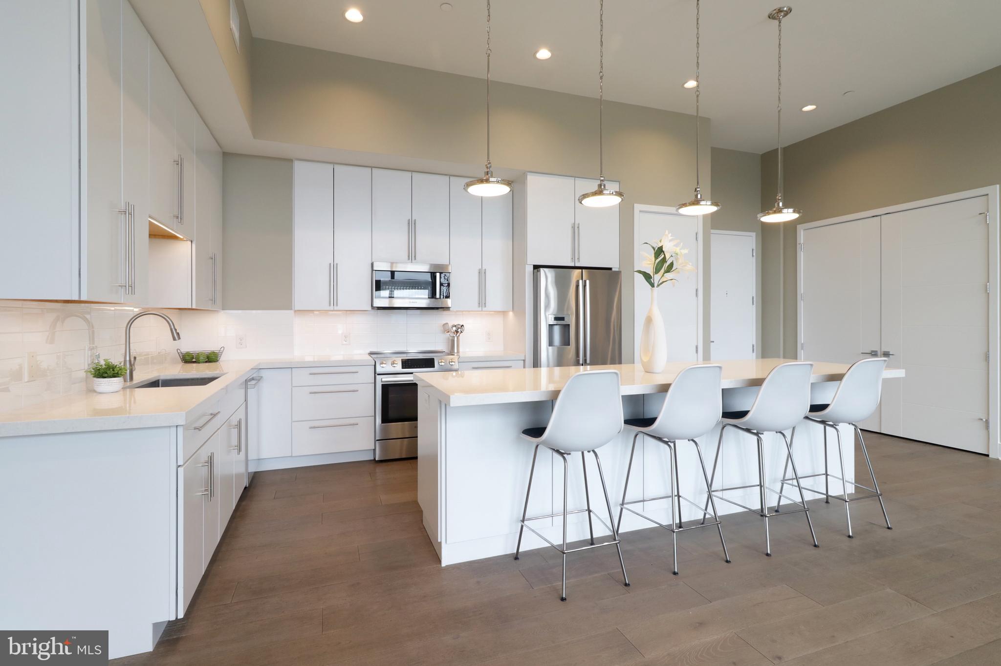 FRASER CENTRE - Residential