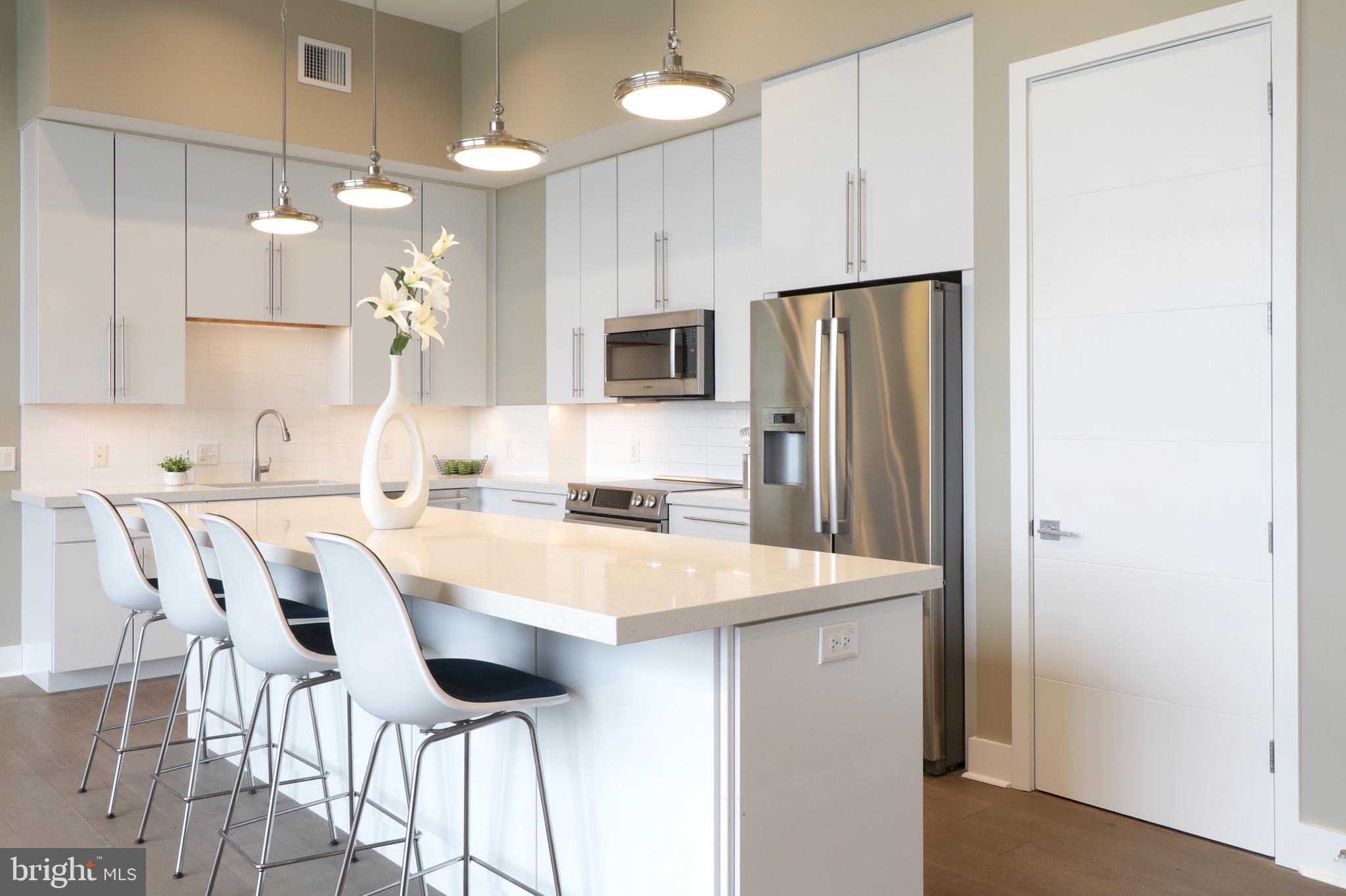 FRASER CENTRE - Residential