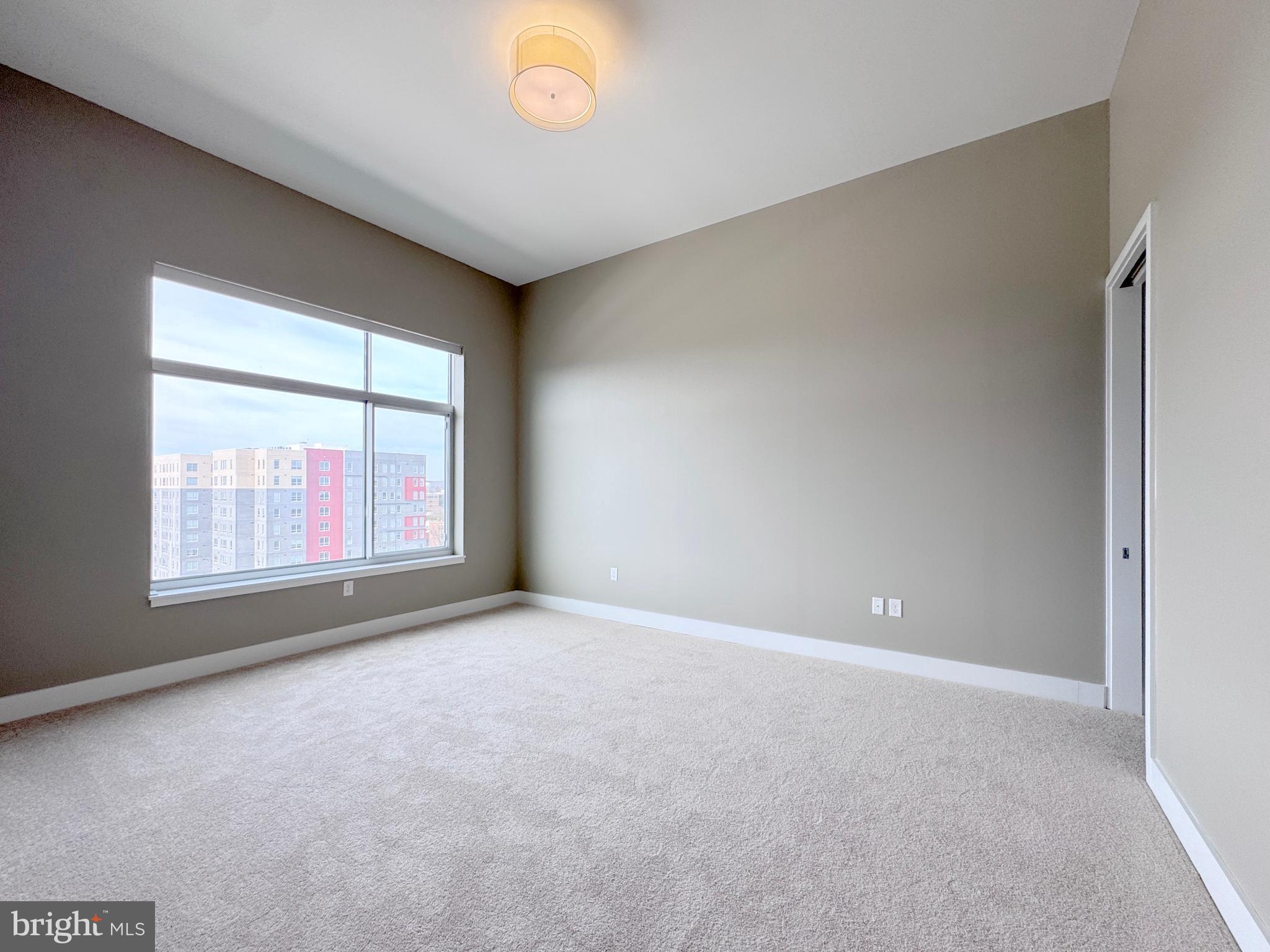 FRASER CENTRE - Residential