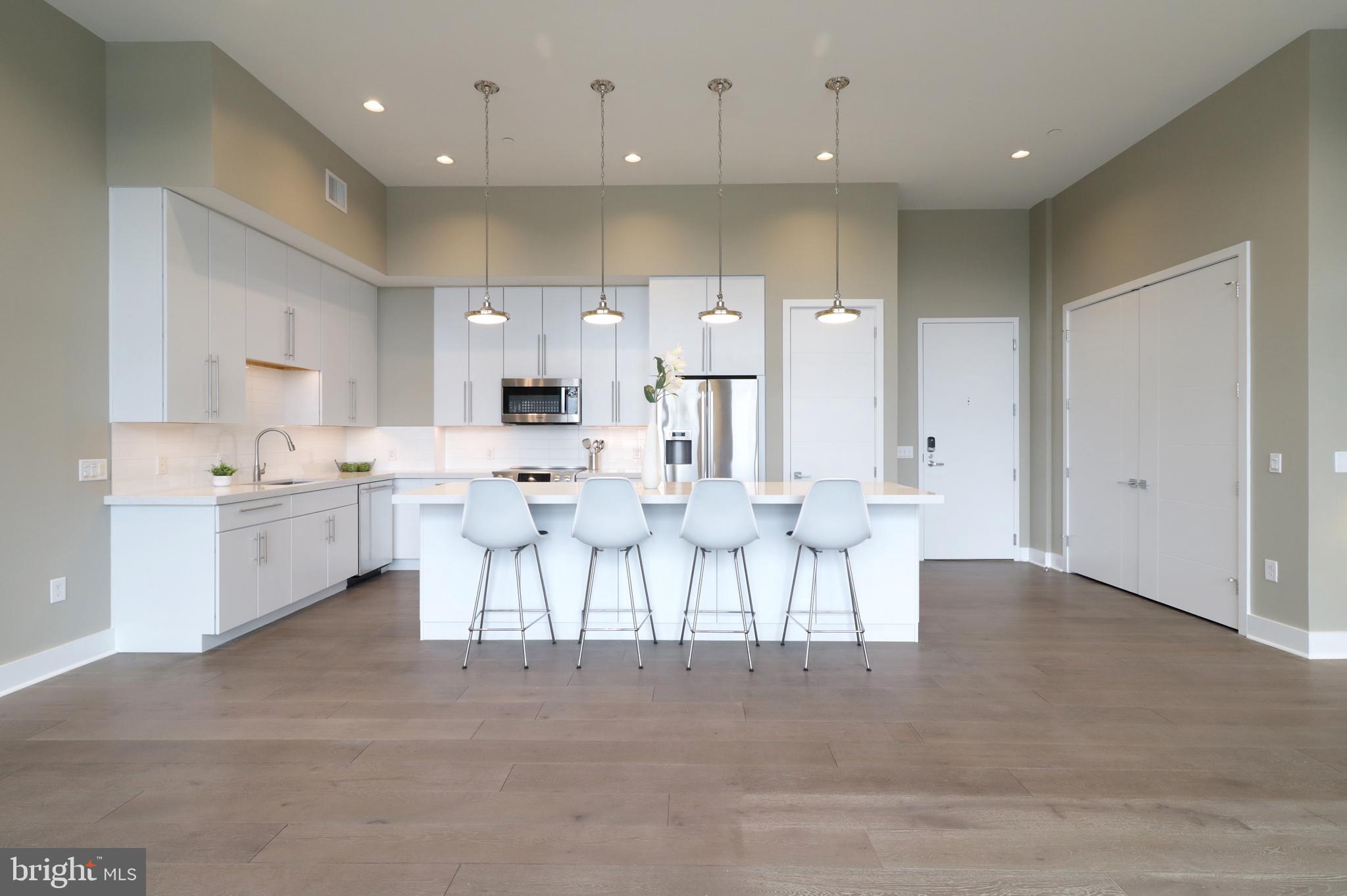 FRASER CENTRE - Residential