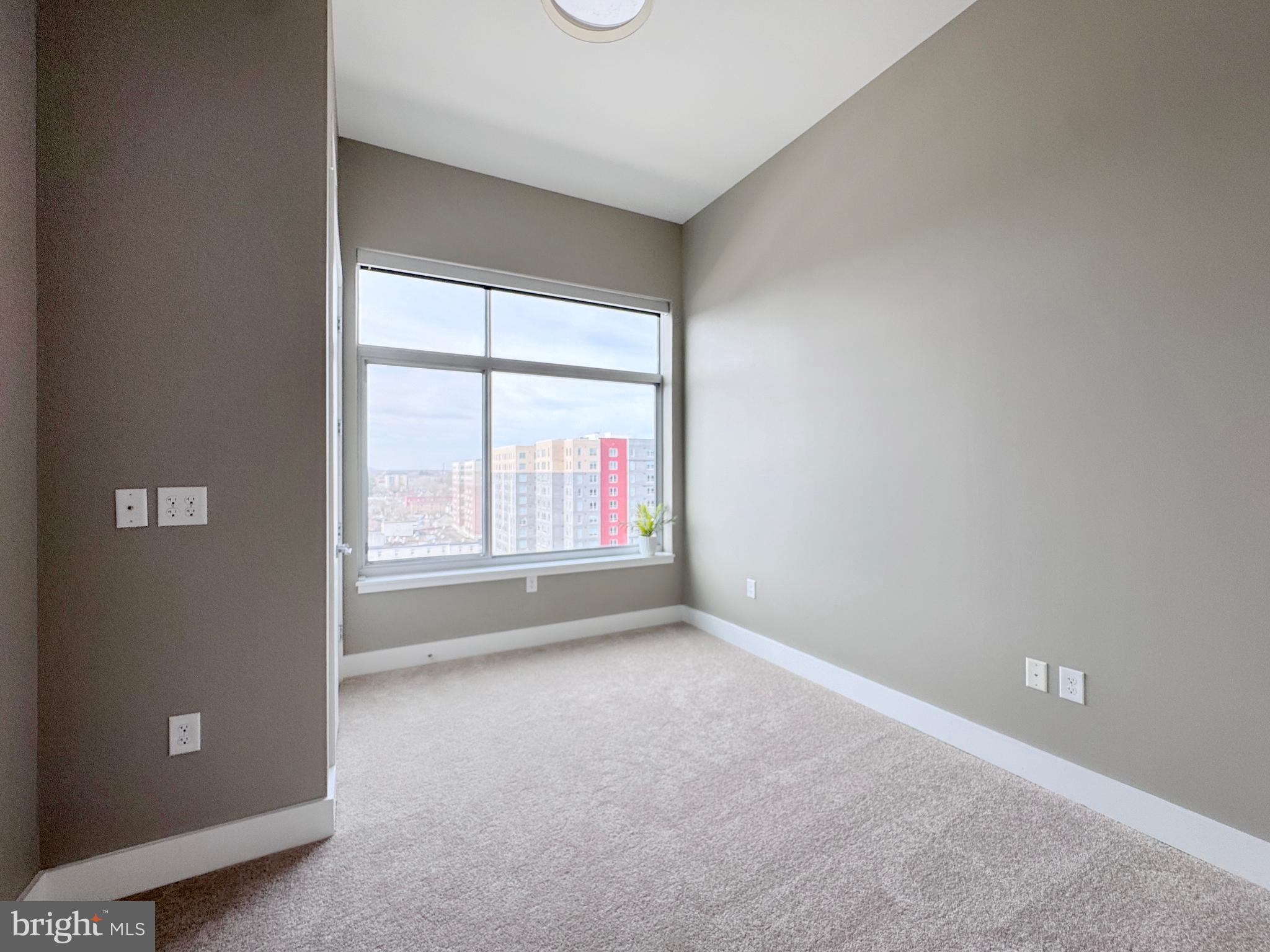 FRASER CENTRE - Residential