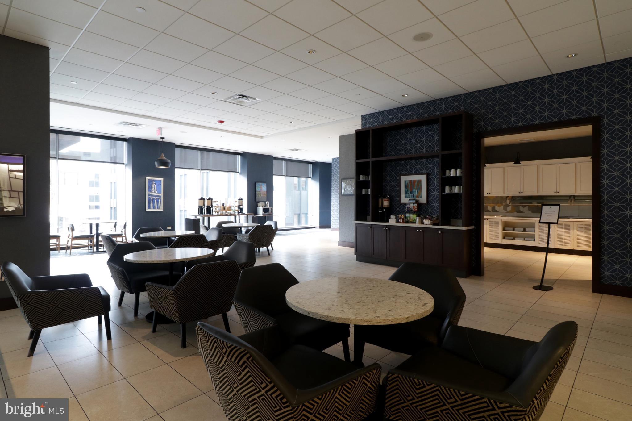 FRASER CENTRE - Residential