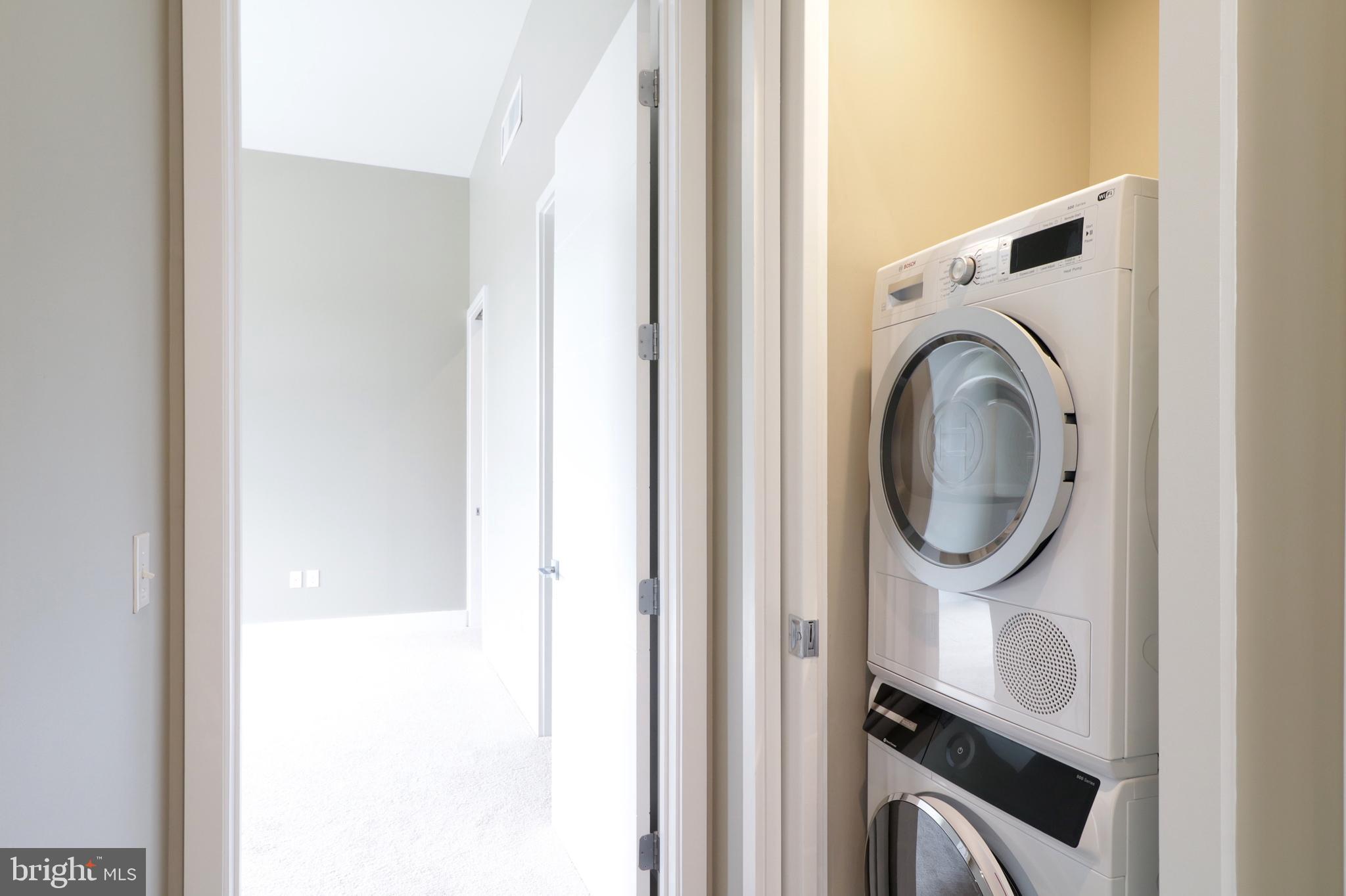 FRASER CENTRE - Residential