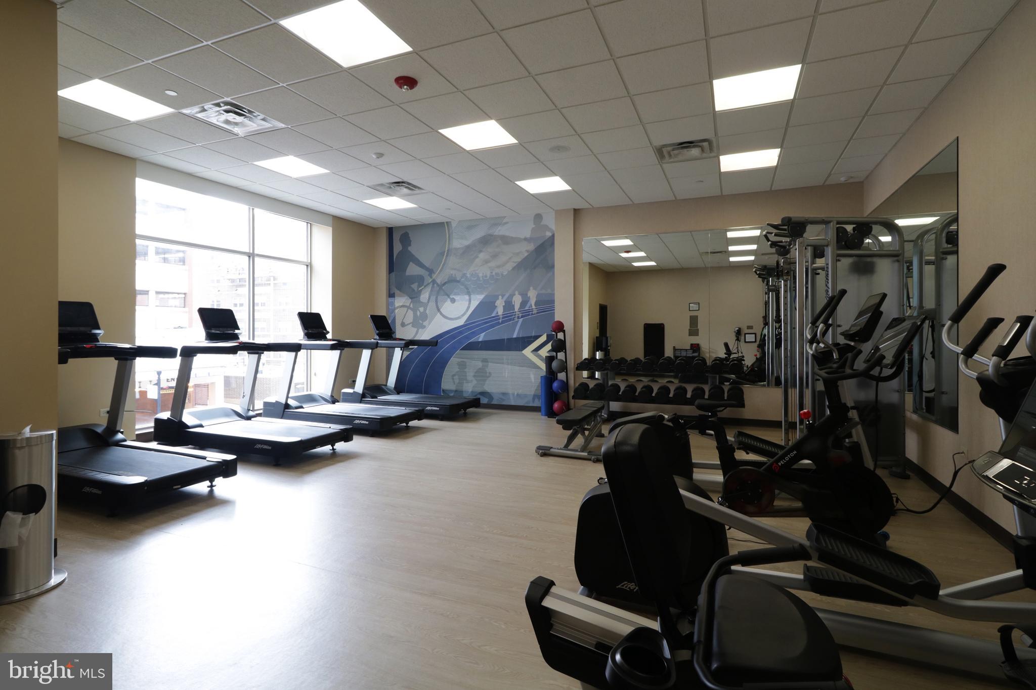 FRASER CENTRE - Residential