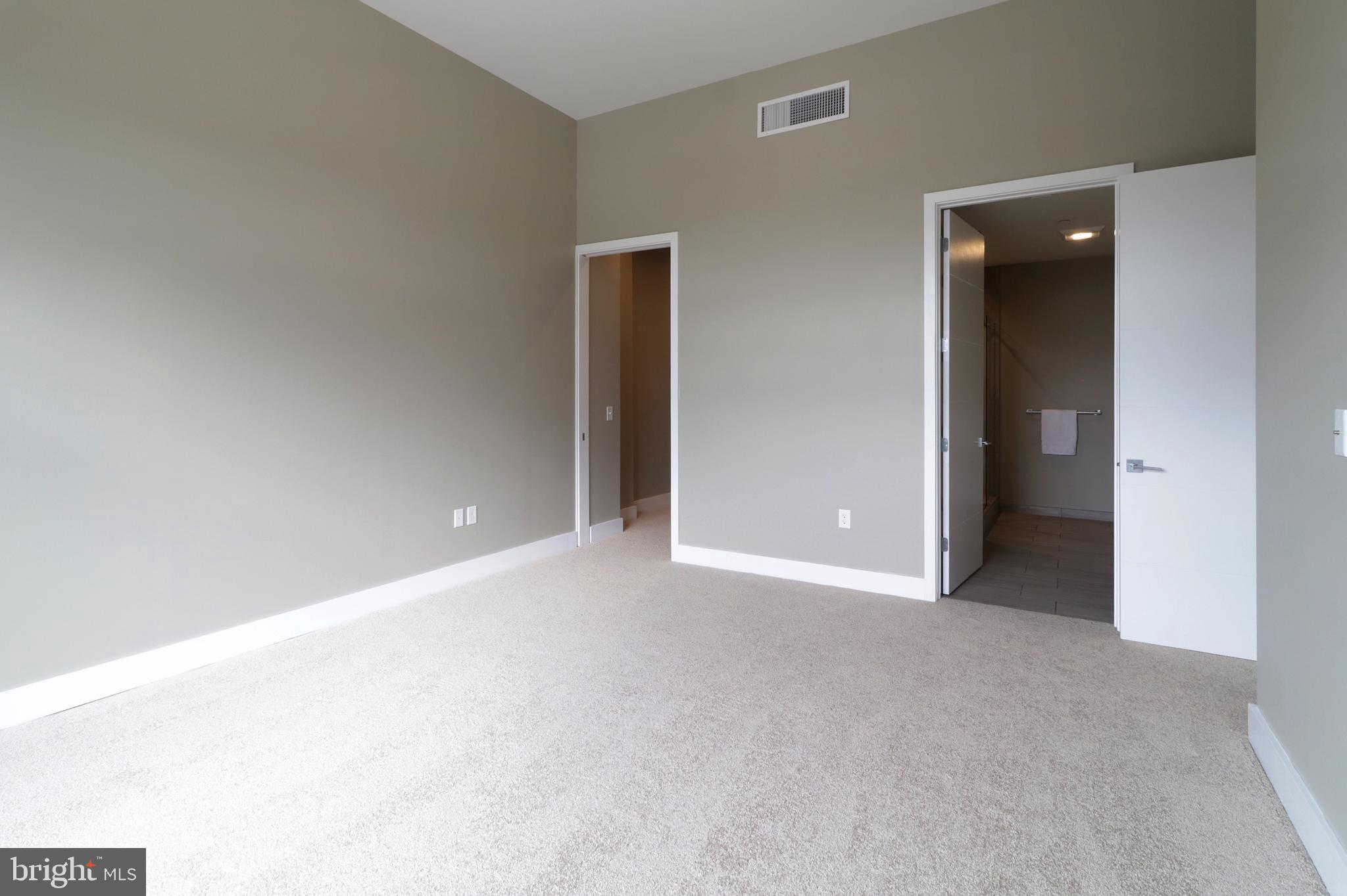 FRASER CENTRE - Residential