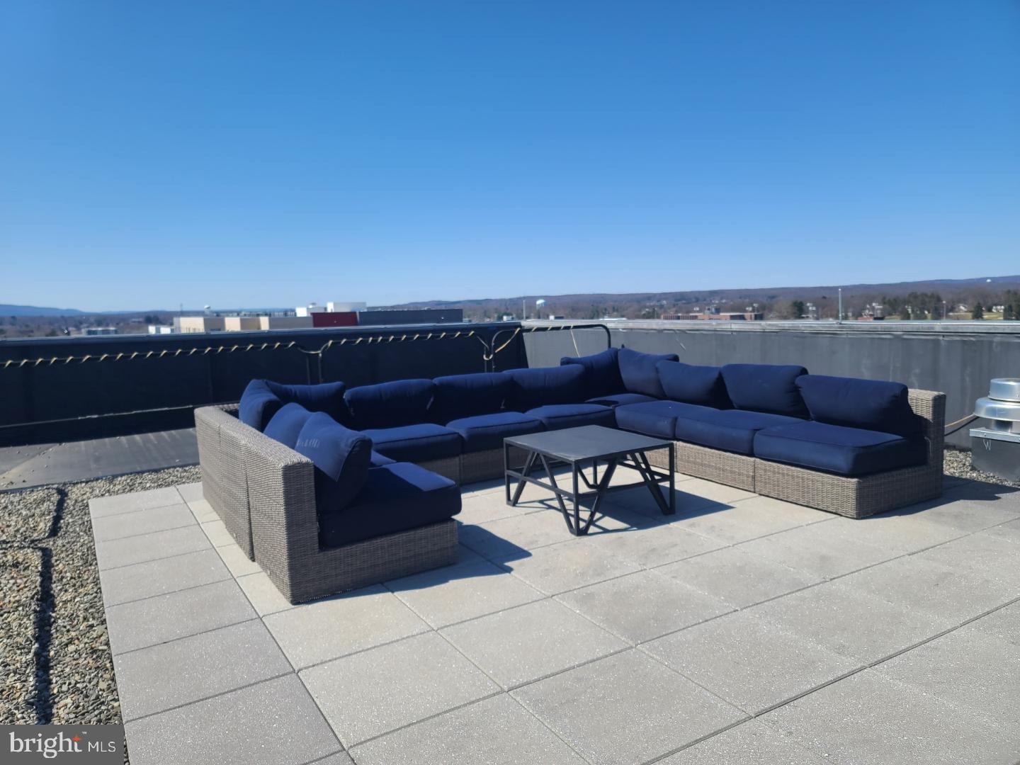 FRASER CENTRE - Residential