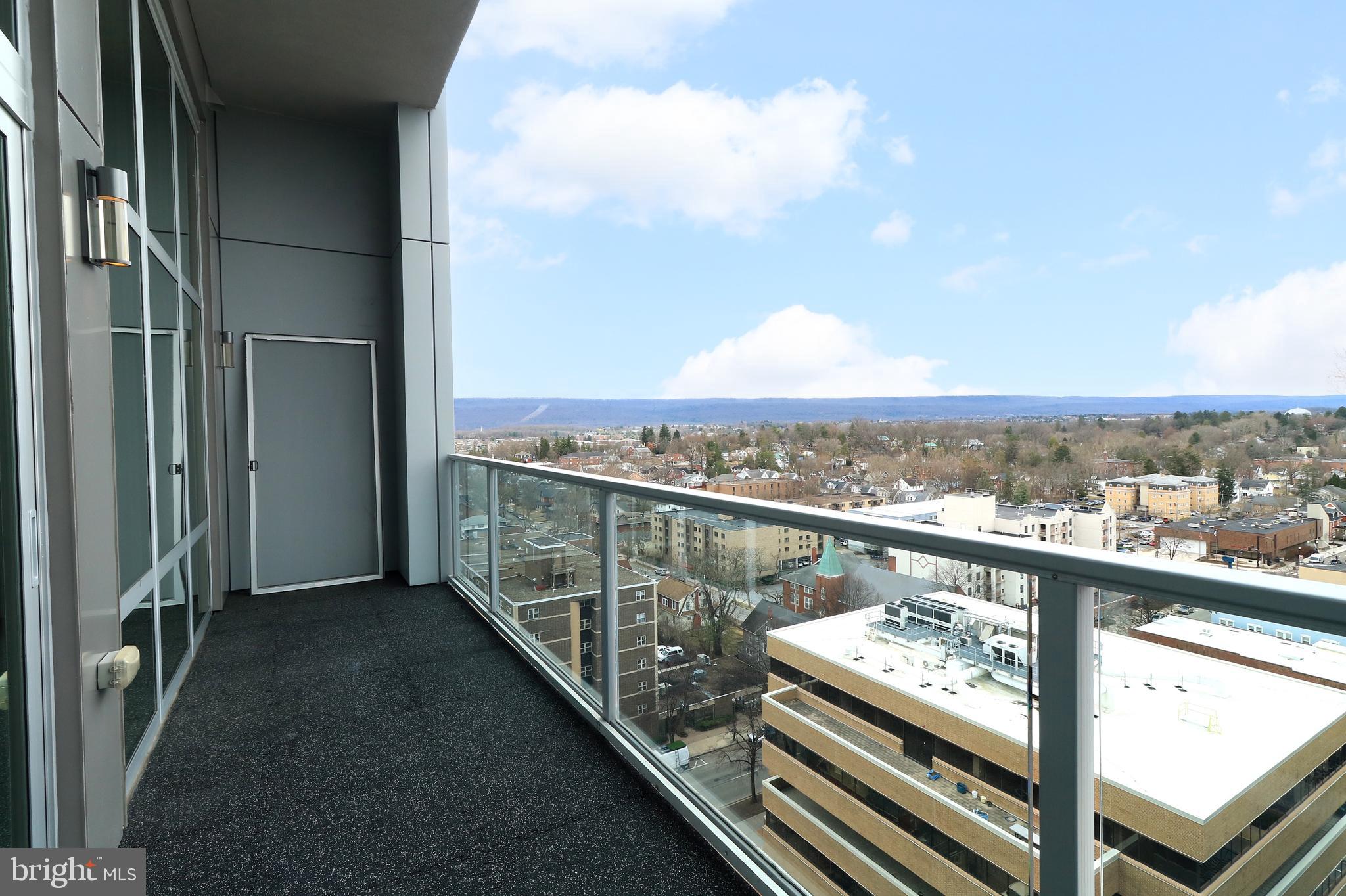 FRASER CENTRE - Residential