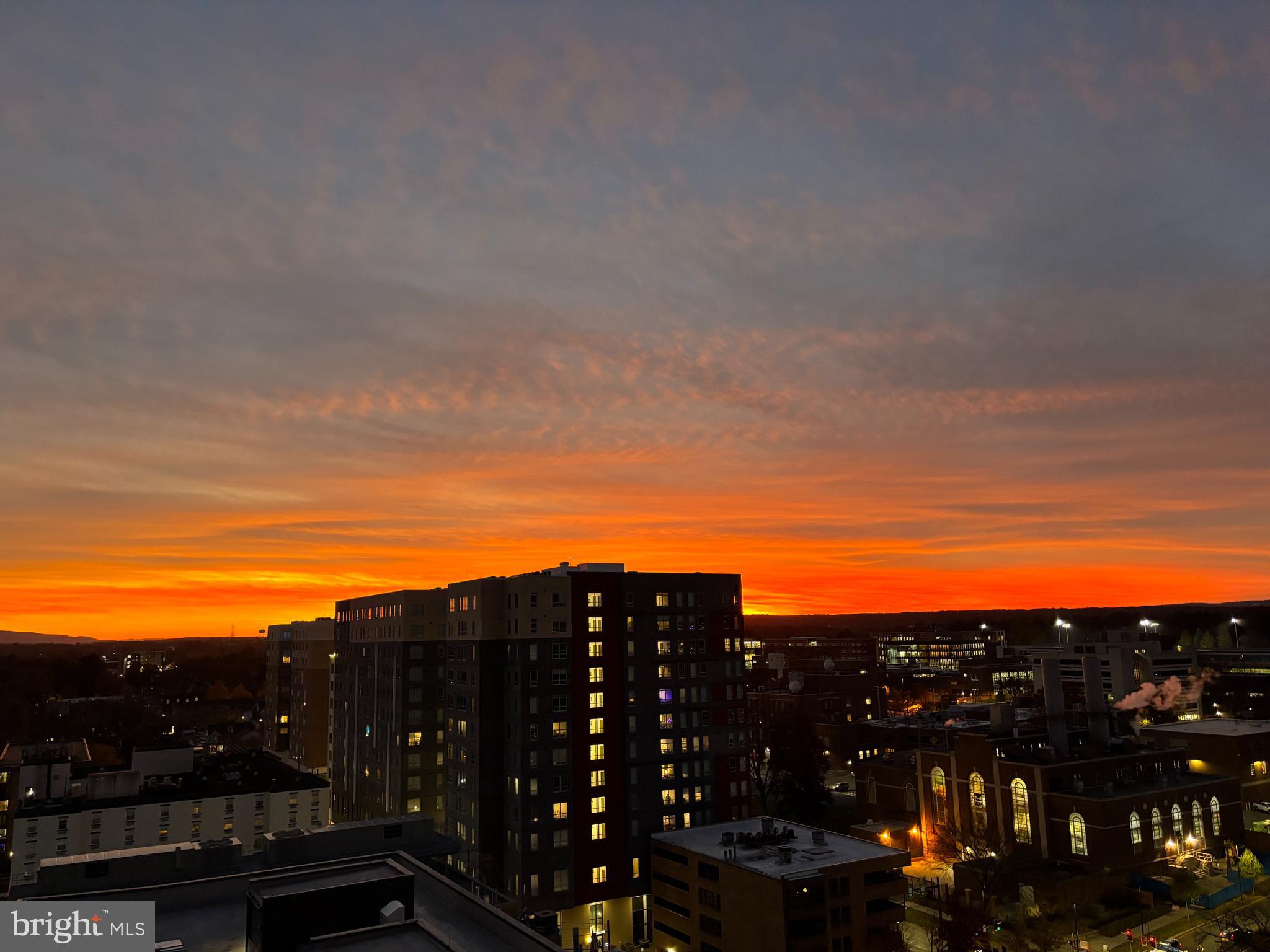 FRASER CENTRE - Residential